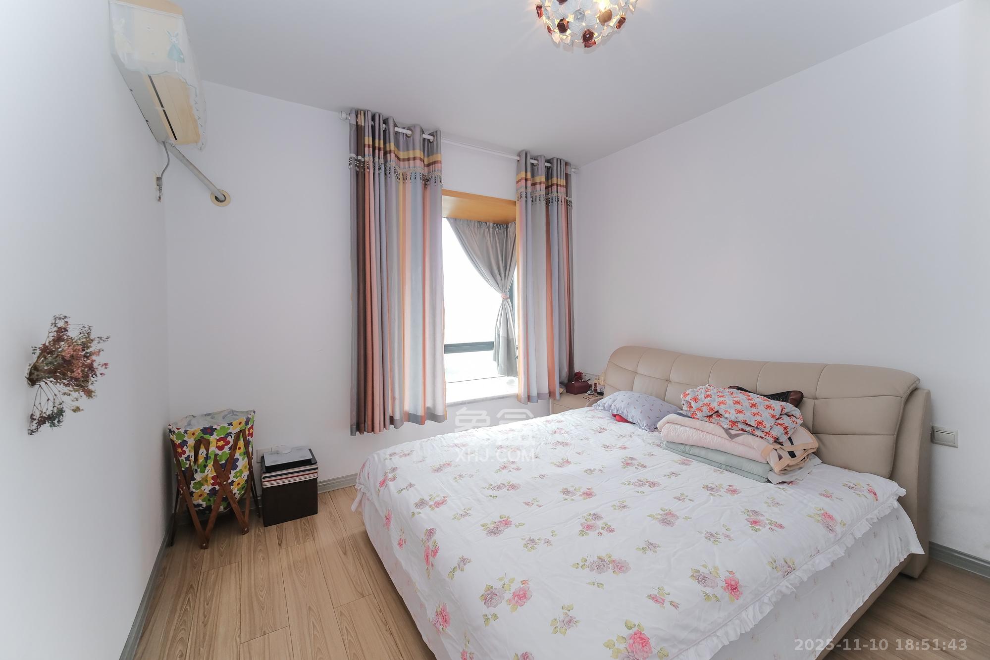 圆梦完美生活 2室2厅1卫 45.0万 圆梦完美生活 2室2厅1卫 45.0万卧室