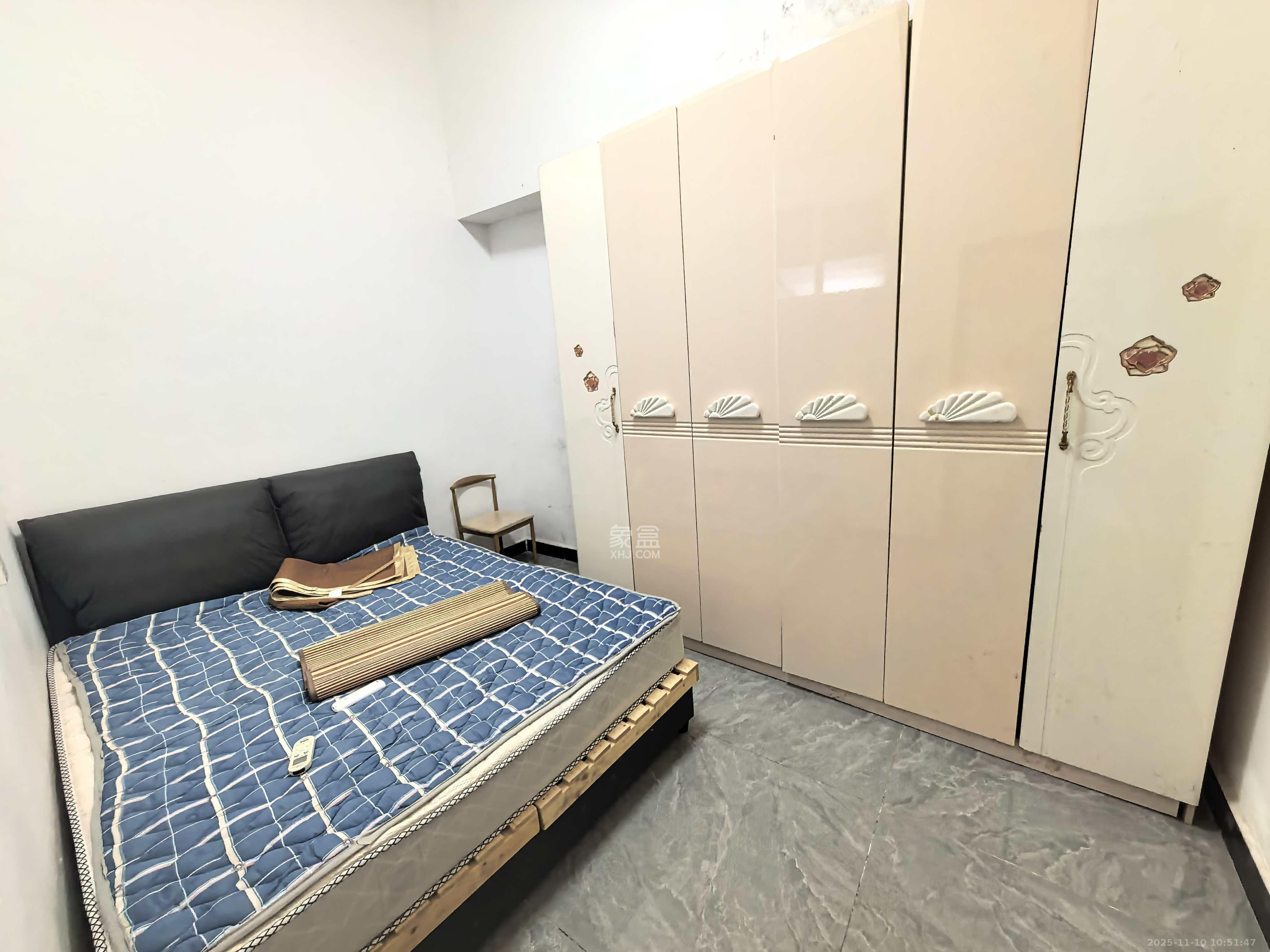 上/下黎家坡散盘 2室1厅1卫 1600.0元/月 上/下黎家坡散盘 2室1厅1卫 1600.0元/月室内图