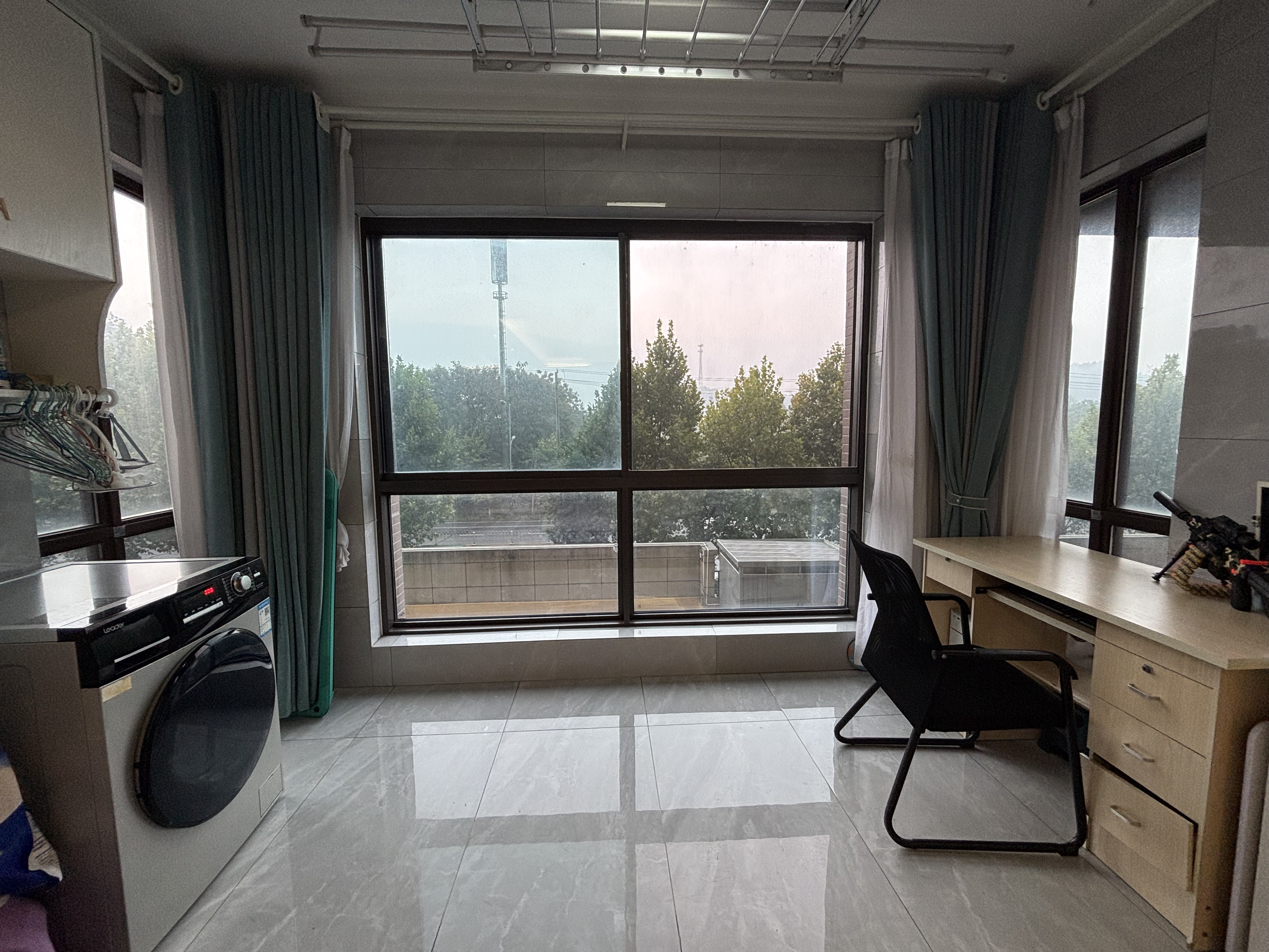 碧桂园锦岸 3室2厅2卫 68.8万 碧桂园锦岸 3室2厅2卫 68.8万室内图