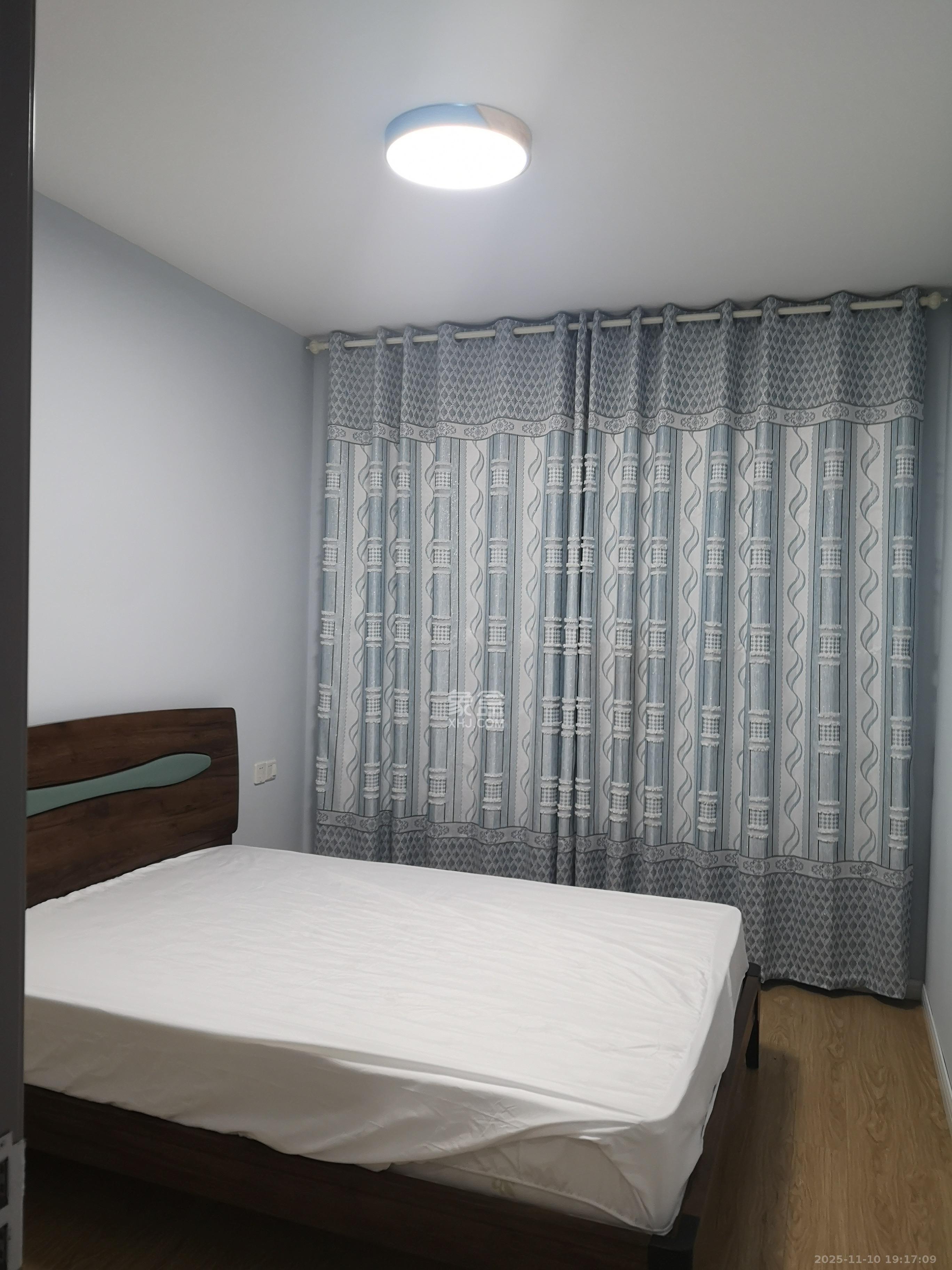 广悦星苑润园 3室2厅2卫 2400.0元/月 广悦星苑润园 3室2厅2卫 2400.0元/月室内图