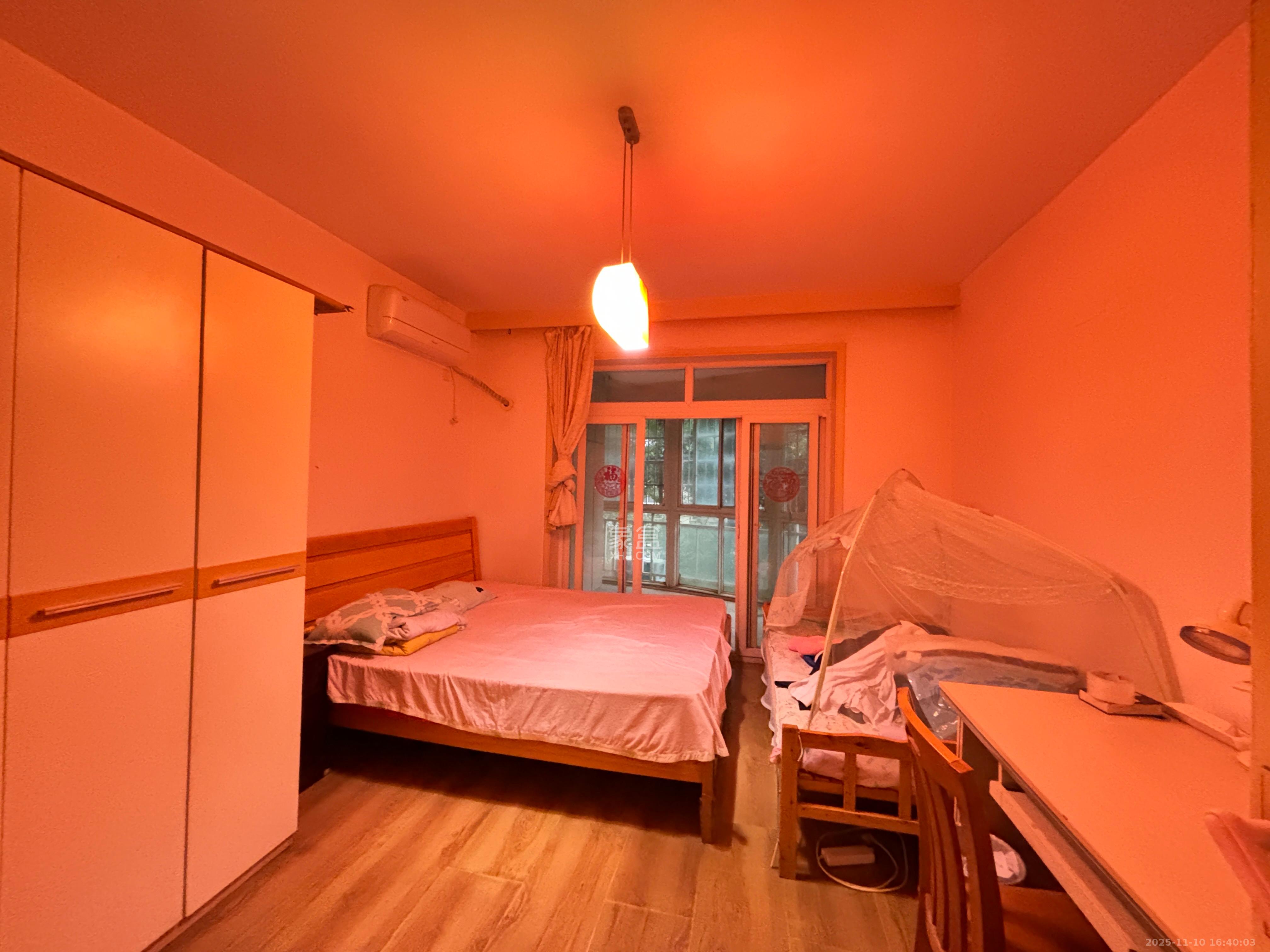 星语林名园 2室1厅1卫 1850.0元/月 星语林名园 2室1厅1卫 1850.0元/月室内图