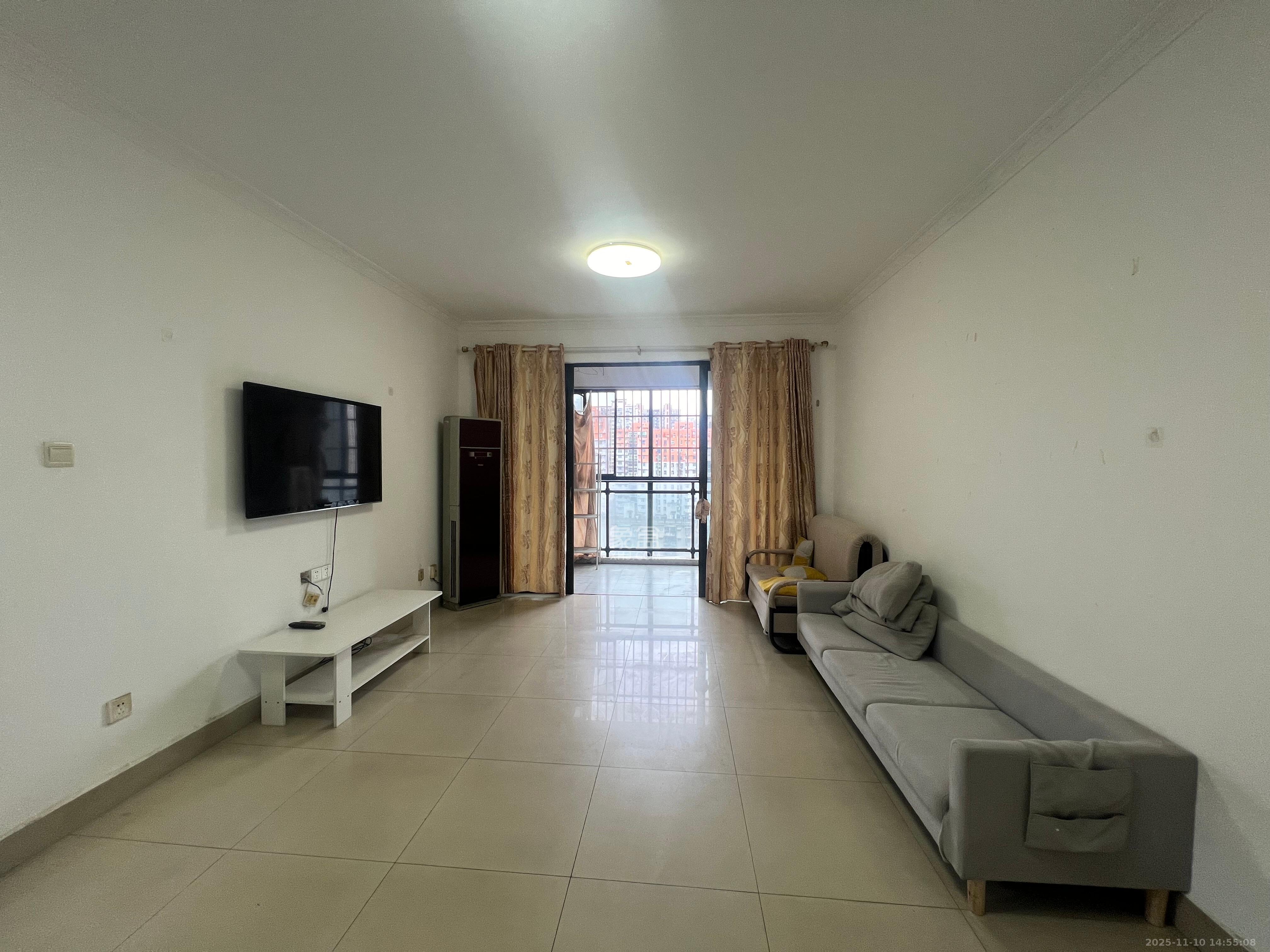 凯轩云顶  2室2厅1卫    2600.0元/月