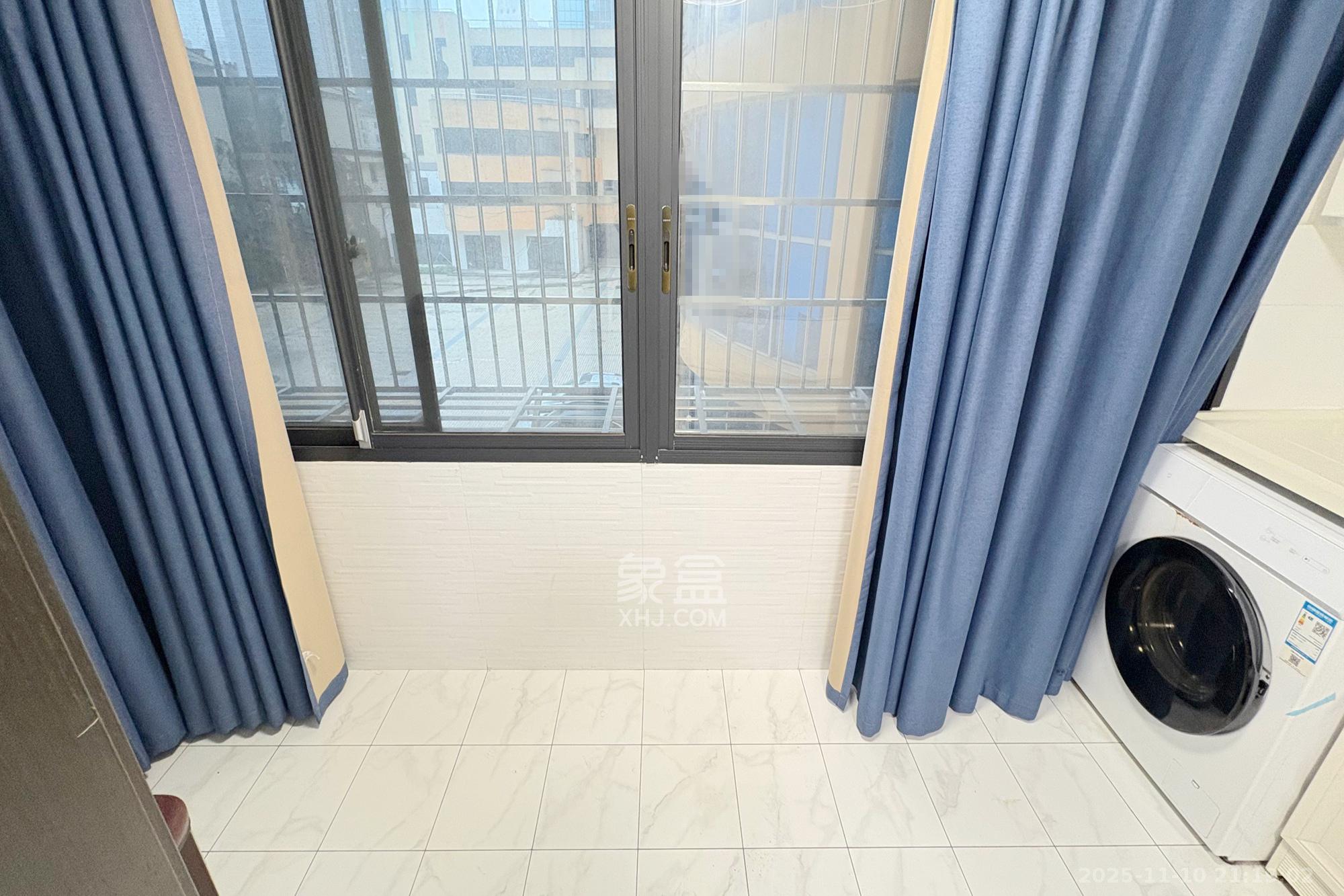 园中园 3室1厅1卫 100.0万 园中园 3室1厅1卫 100.0万阳台