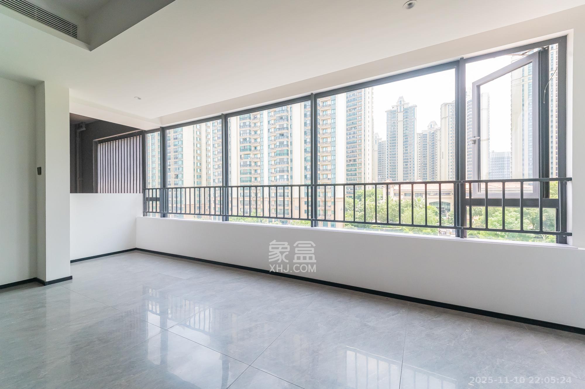 万科松湖天地 4室2厅2卫 168.0万 万科松湖天地 4室2厅2卫 168.0万其他