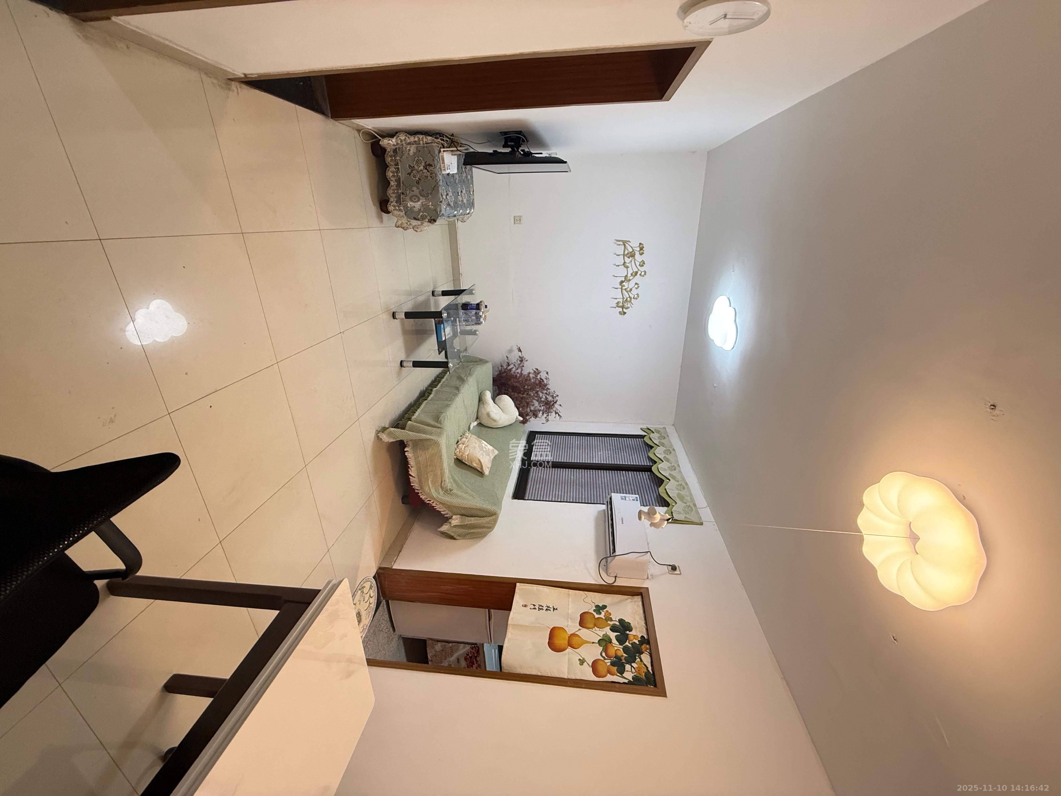 农机宿舍(曙光路) 2室1厅1卫 1700.0元/月 农机宿舍(曙光路) 2室1厅1卫 1700.0元/月室内图