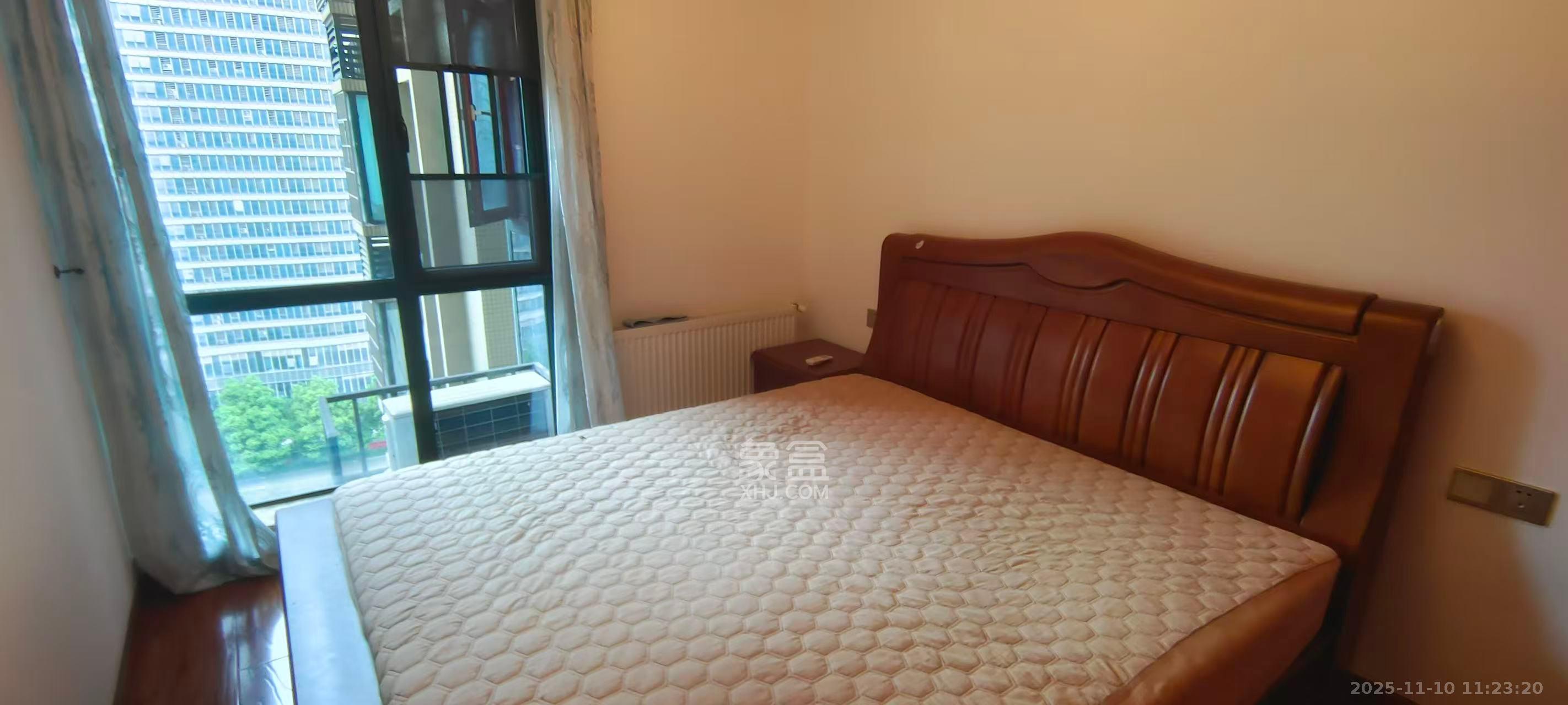 岳北和苑 3室2厅2卫 3500.0元/月 岳北和苑 3室2厅2卫 3500.0元/月室内图