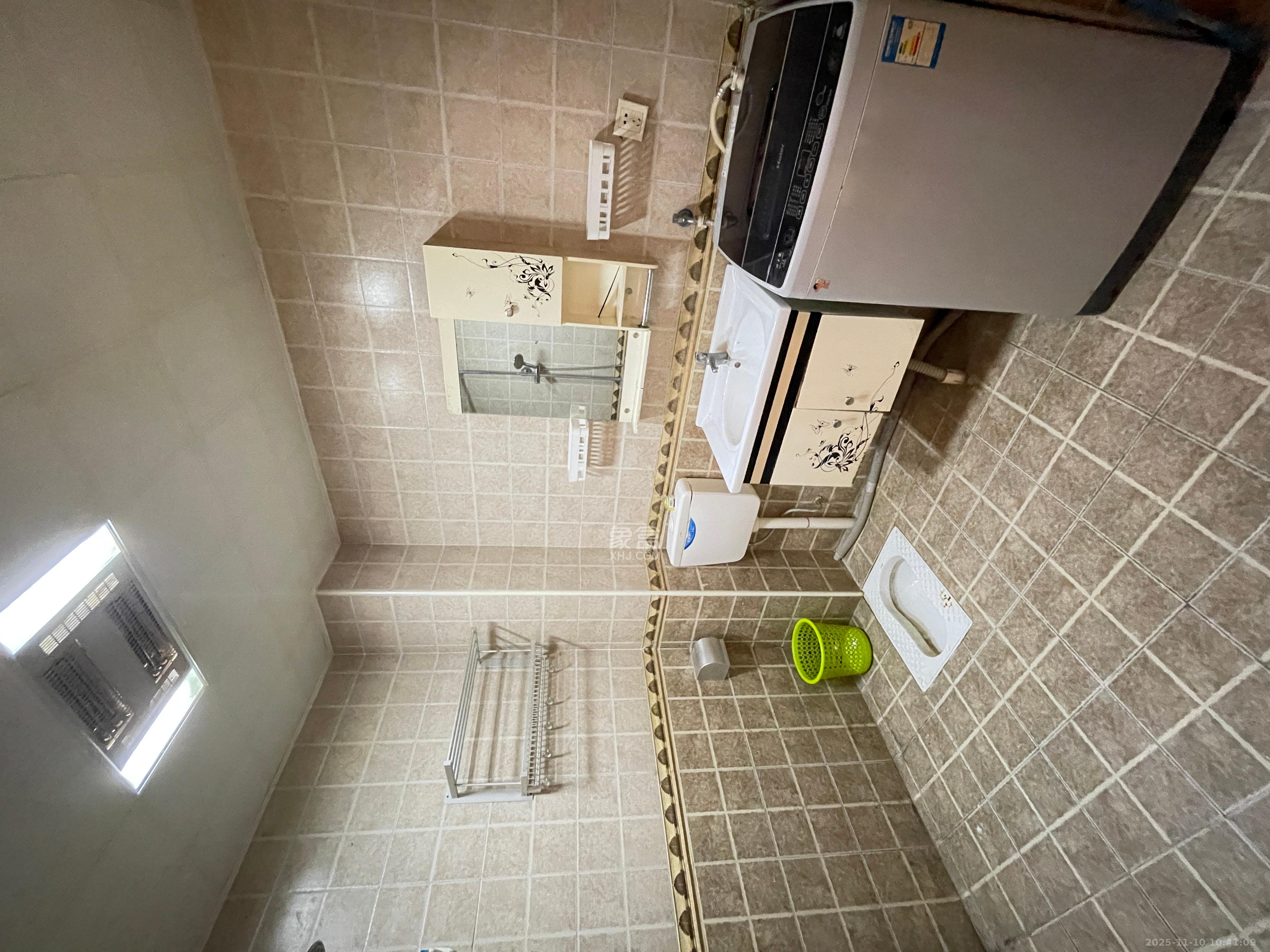 地华梅溪湖畔  2室0厅0卫    1900.0元/月室内图