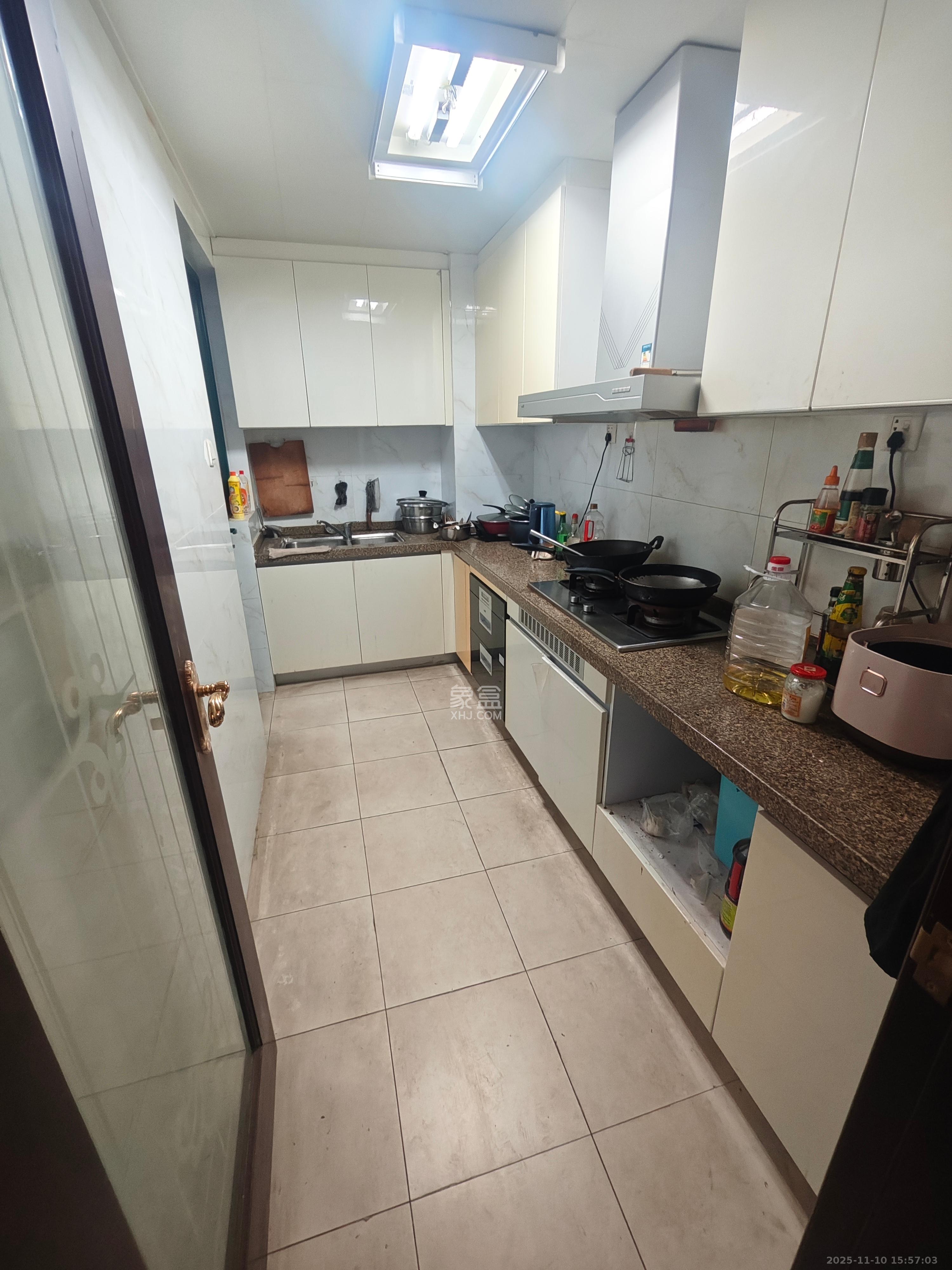 恒大雅苑 2室1厅1卫 2000.0元/月 恒大雅苑 2室1厅1卫 2000.0元/月室内图