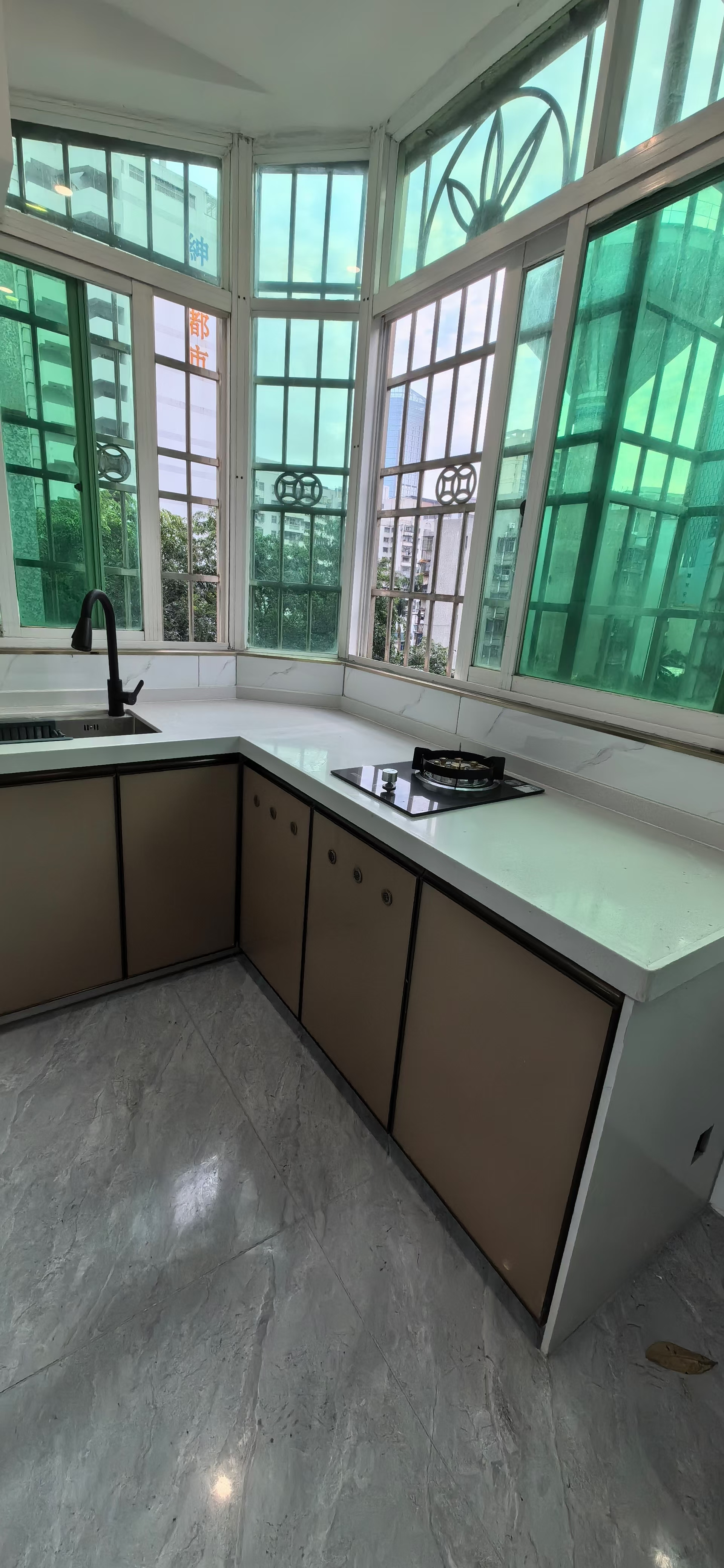 国联大厦 1室1厅1卫 1800.0元/月 国联大厦 1室1厅1卫 1800.0元/月室内图