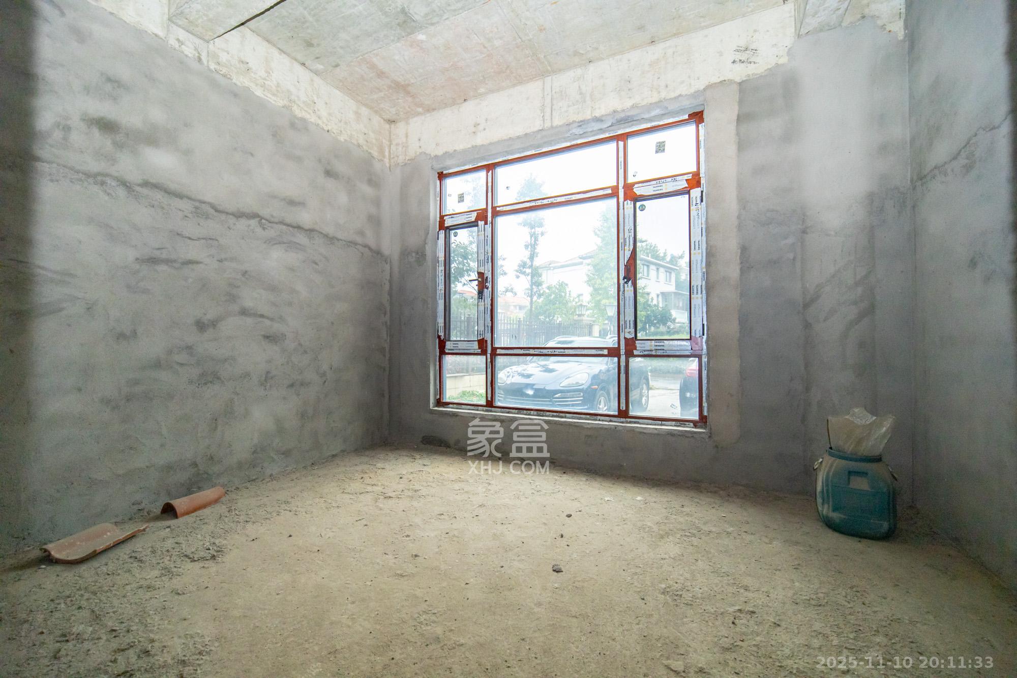 碧桂园威尼斯城 1室0厅0卫 570.0万 碧桂园威尼斯城 1室0厅0卫 570.0万卧室