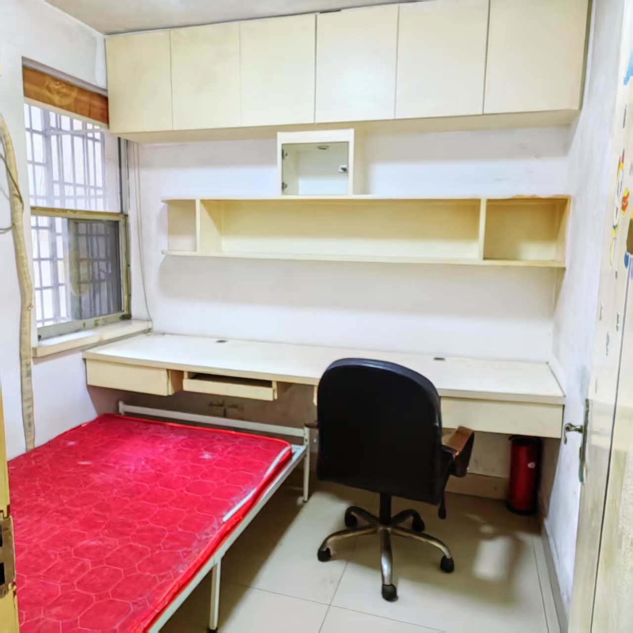 佳园星城 3室2厅2卫 1600.0元/月 佳园星城 3室2厅2卫 1600.0元/月户型图