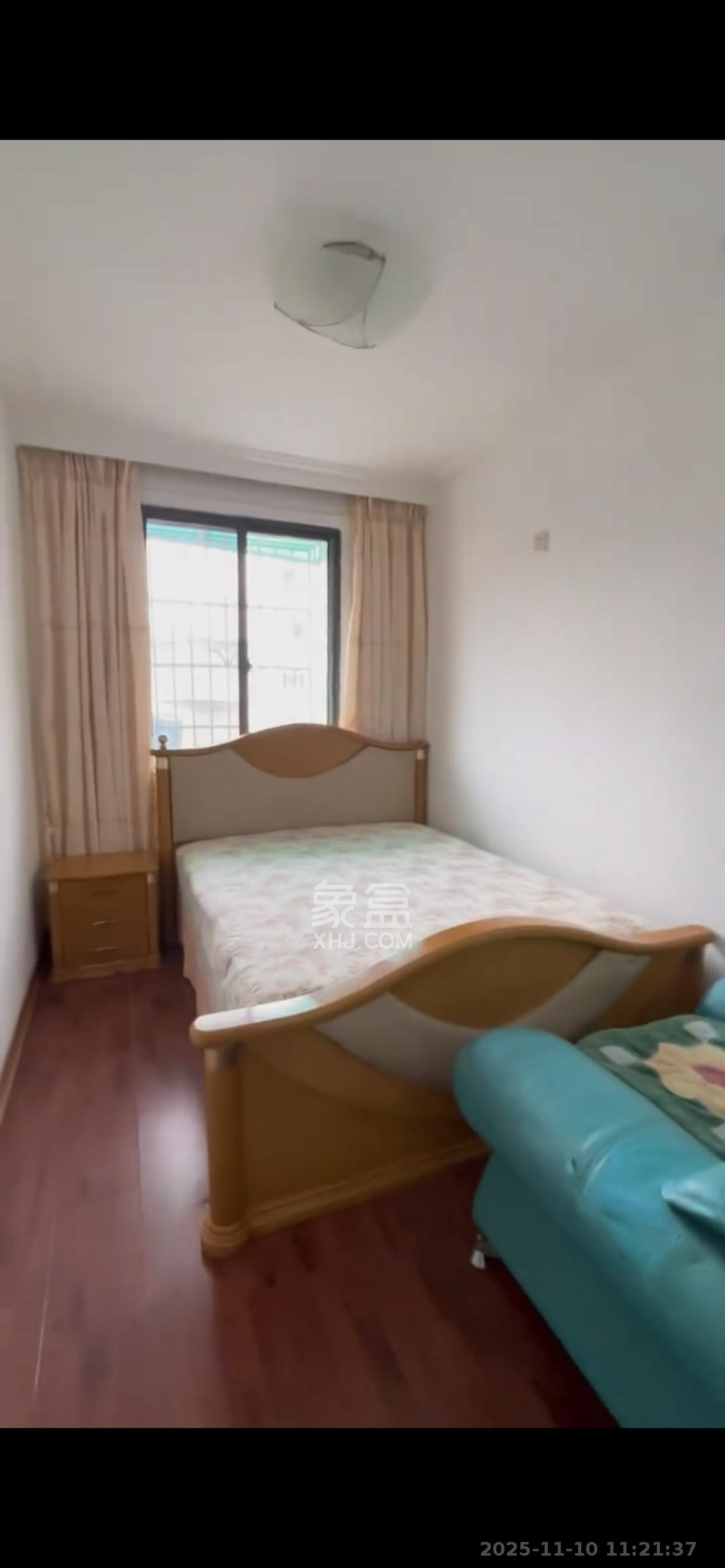 桂花公寓 3室1厅1卫 1800.0元/月 桂花公寓 3室1厅1卫 1800.0元/月室内图