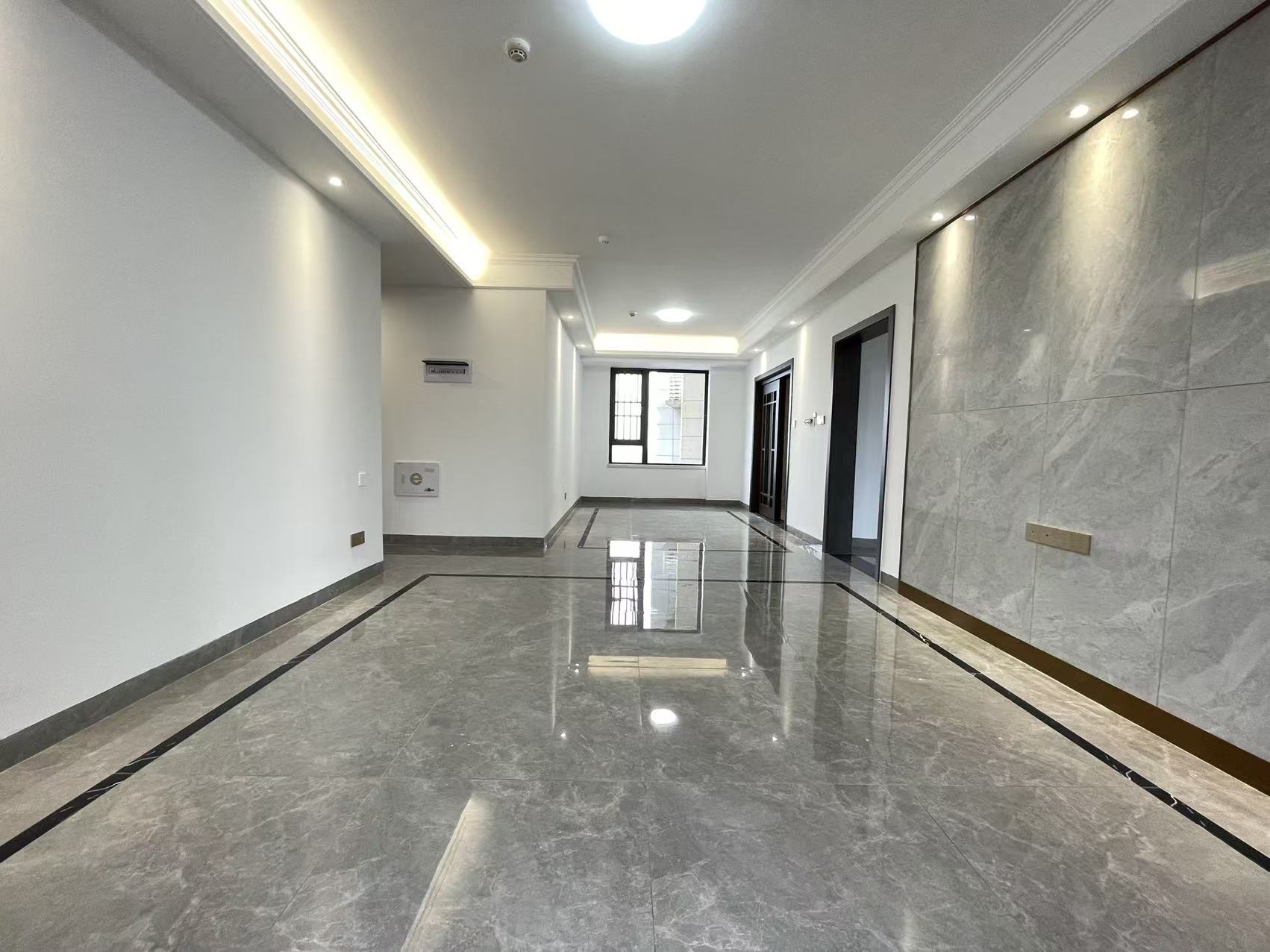 天街华府(海南新天地) 1室0厅0卫 3500.0元/月 天街华府(海南新天地) 1室0厅0卫 3500.0元/月室内图