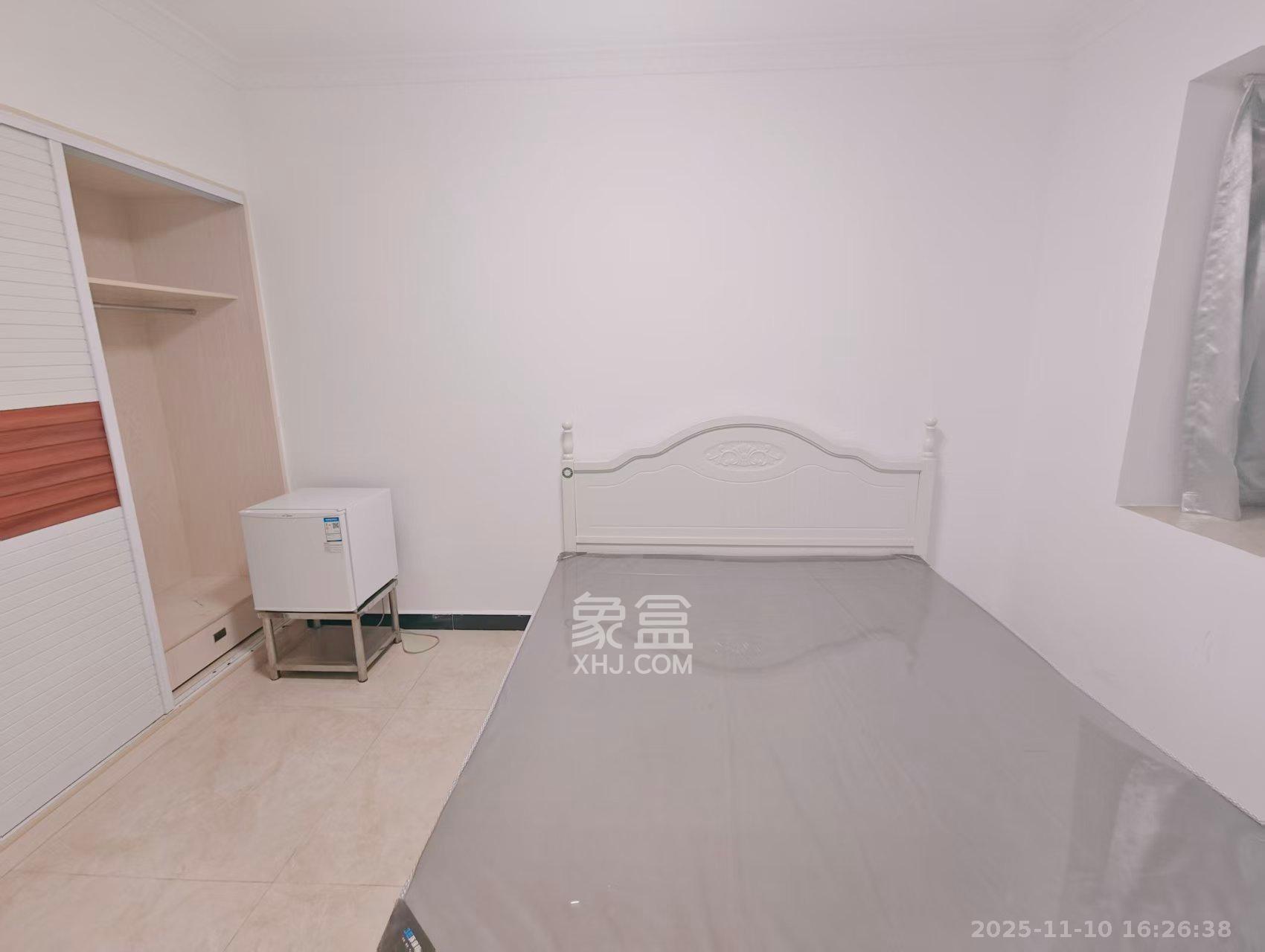 吉祥苑 2室1厅1卫 2800.0元/月 吉祥苑 2室1厅1卫 2800.0元/月室内图