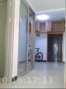 雄新水印廊桥(雄新华府) 2室1厅1卫 1400.0元/月 雄新水印廊桥(雄新华府) 2室1厅1卫 1400.0元/月室内图