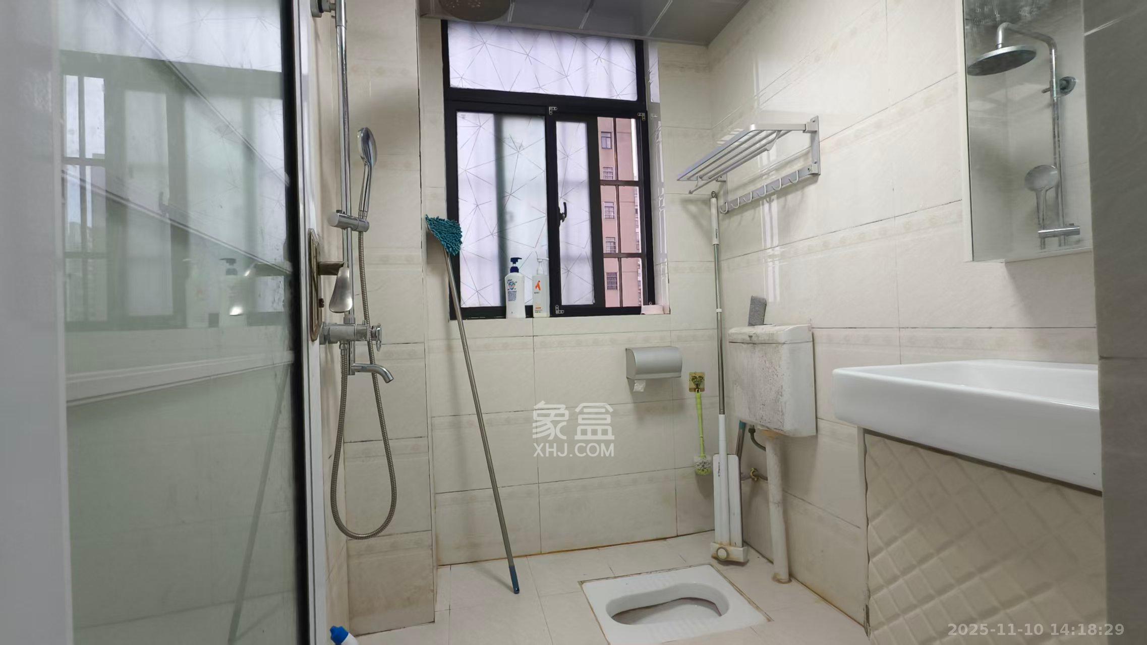 翰林居 2室2厅1卫 36.8万 翰林居 2室2厅1卫 36.8万室内图