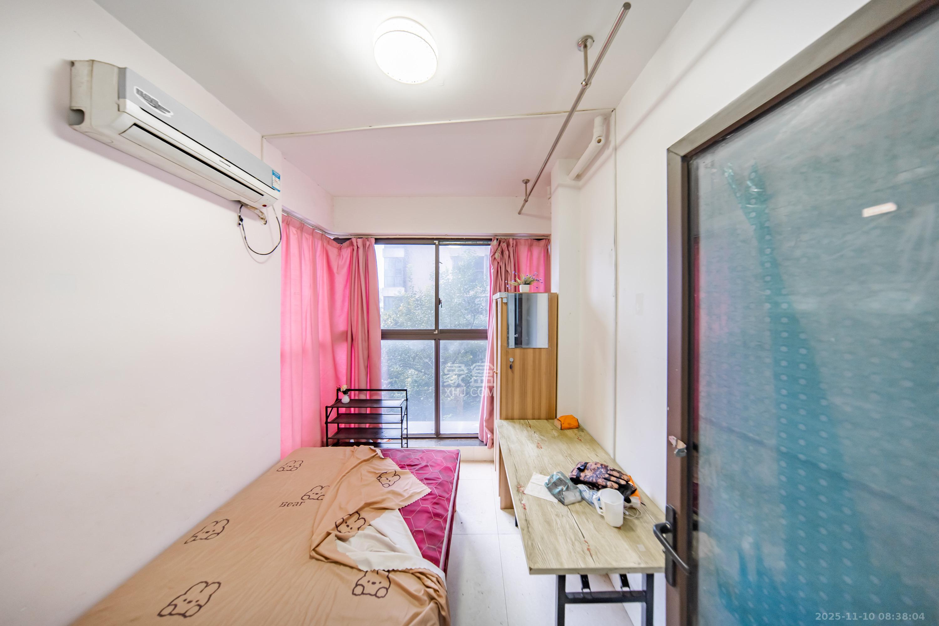 海洋半岛(月珑湾) 3室2厅1卫 1600.0元/月 海洋半岛(月珑湾) 3室2厅1卫 1600.0元/月室内图