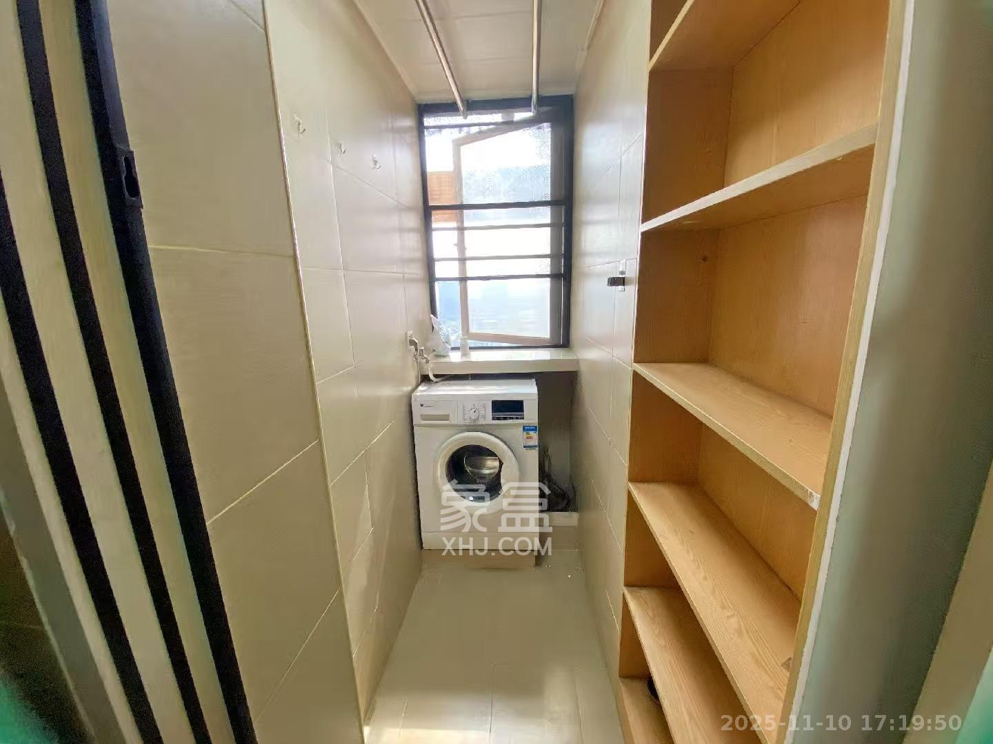 海伦春天  2室1厅1卫    2000.0元/月室内图