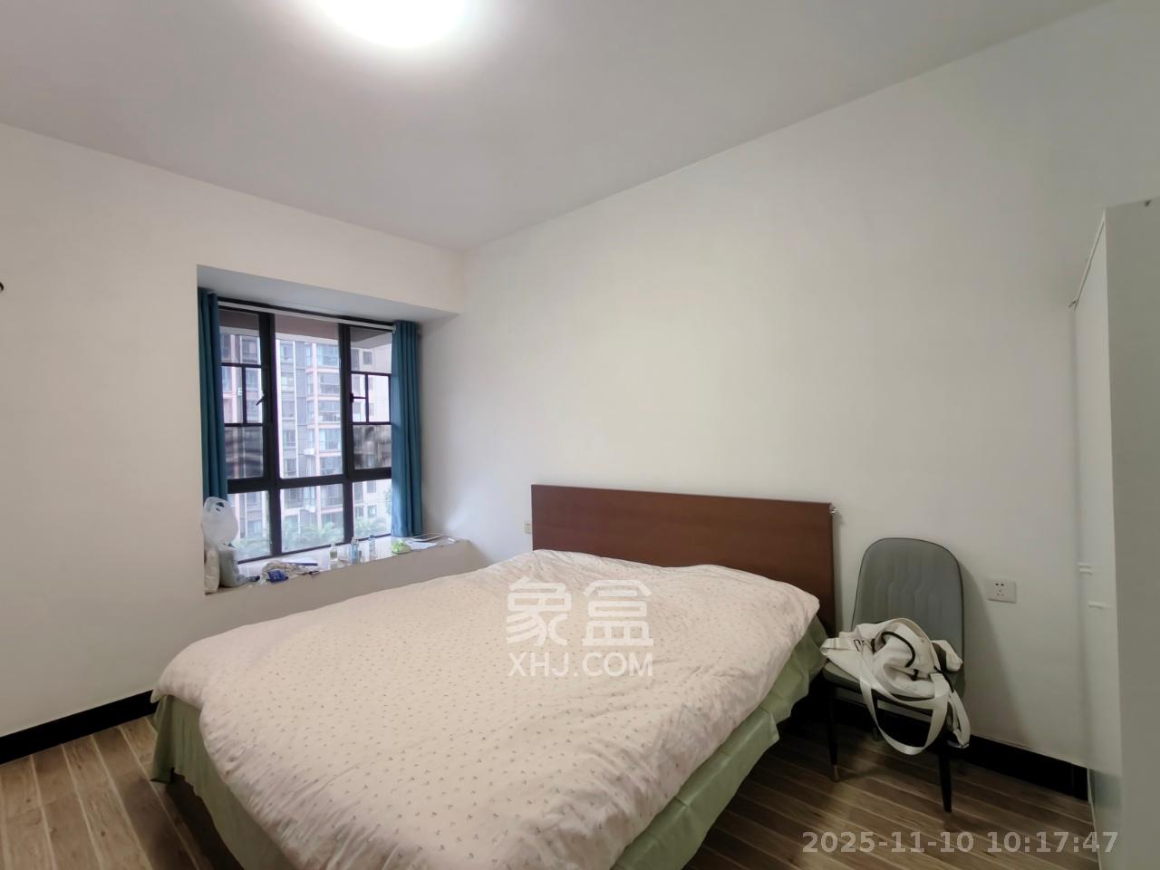 盛世耀凯  2室2厅1卫    2000.0元/月室内图