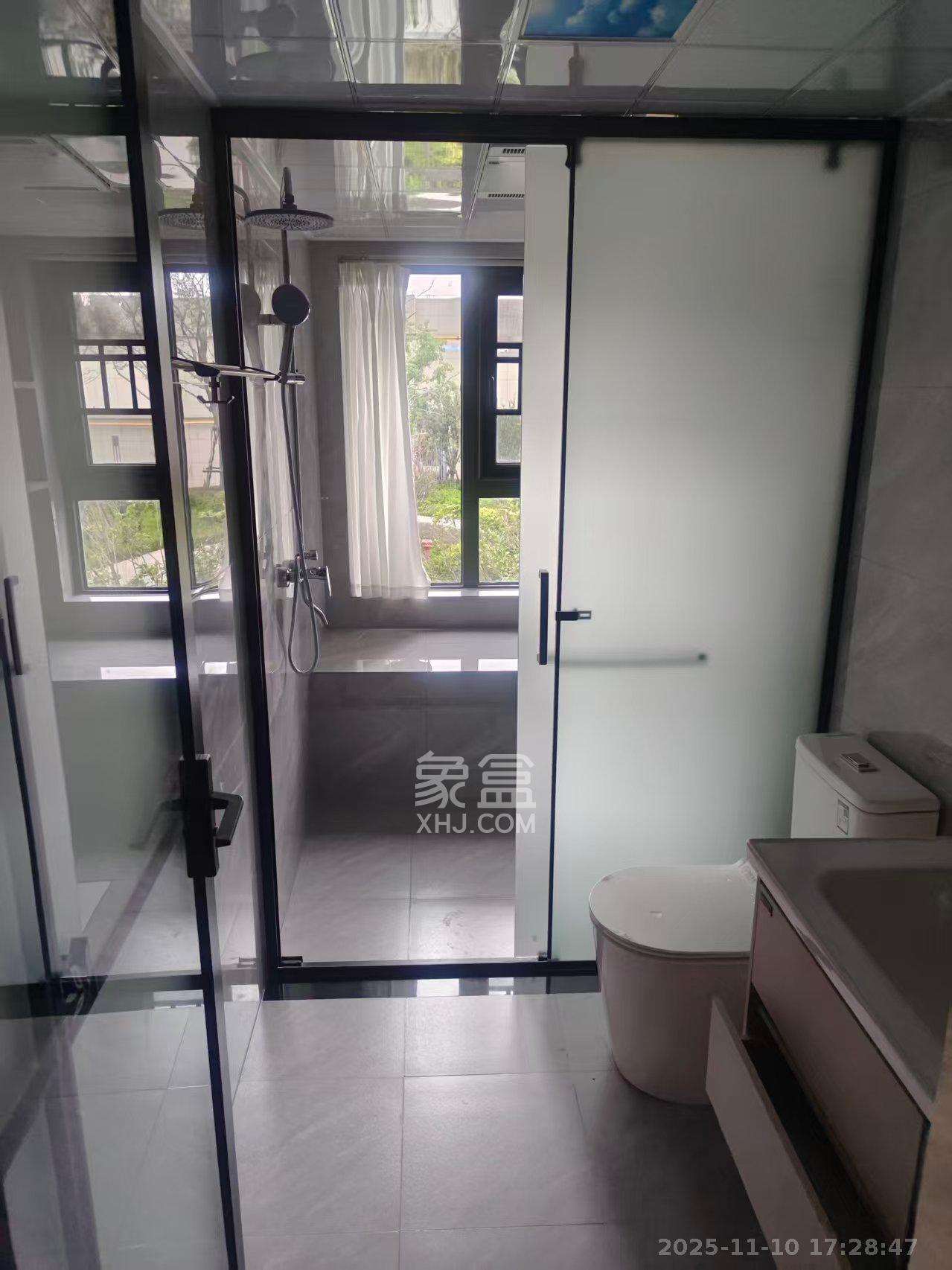 金科景朝集美星宸 4室2厅2卫 3000.0元/月 金科景朝集美星宸 4室2厅2卫 3000.0元/月室内图