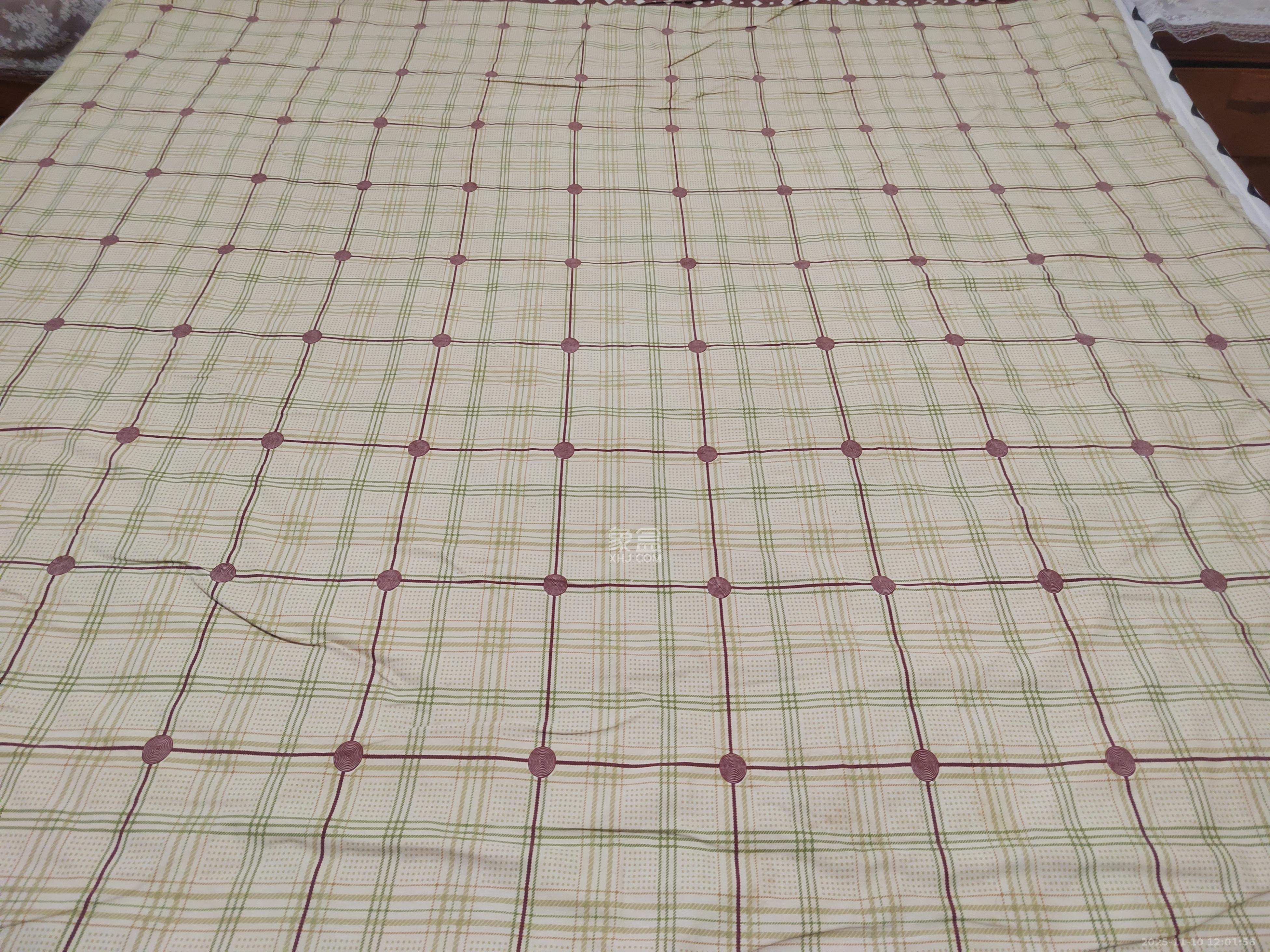 鄱阳小区 2室2厅2卫 1800.0元/月 鄱阳小区 2室2厅2卫 1800.0元/月室内图