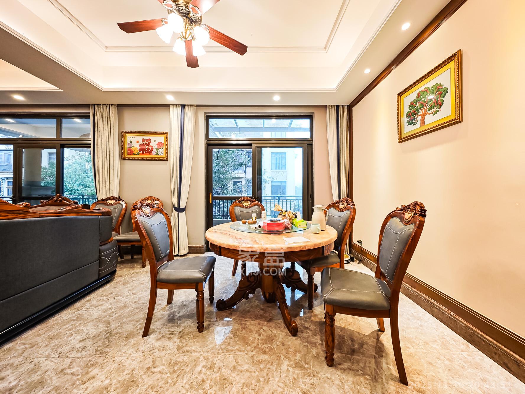 恒大御景天下城一期 3室2厅2卫 145.0万 恒大御景天下城一期 3室2厅2卫 145.0万其他