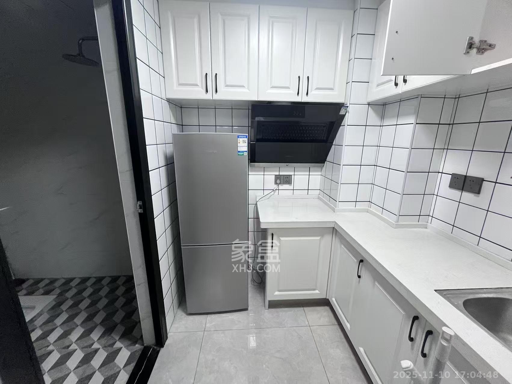 中建悦和城 1室1厅1卫 1500.0元/月 中建悦和城 1室1厅1卫 1500.0元/月室内图