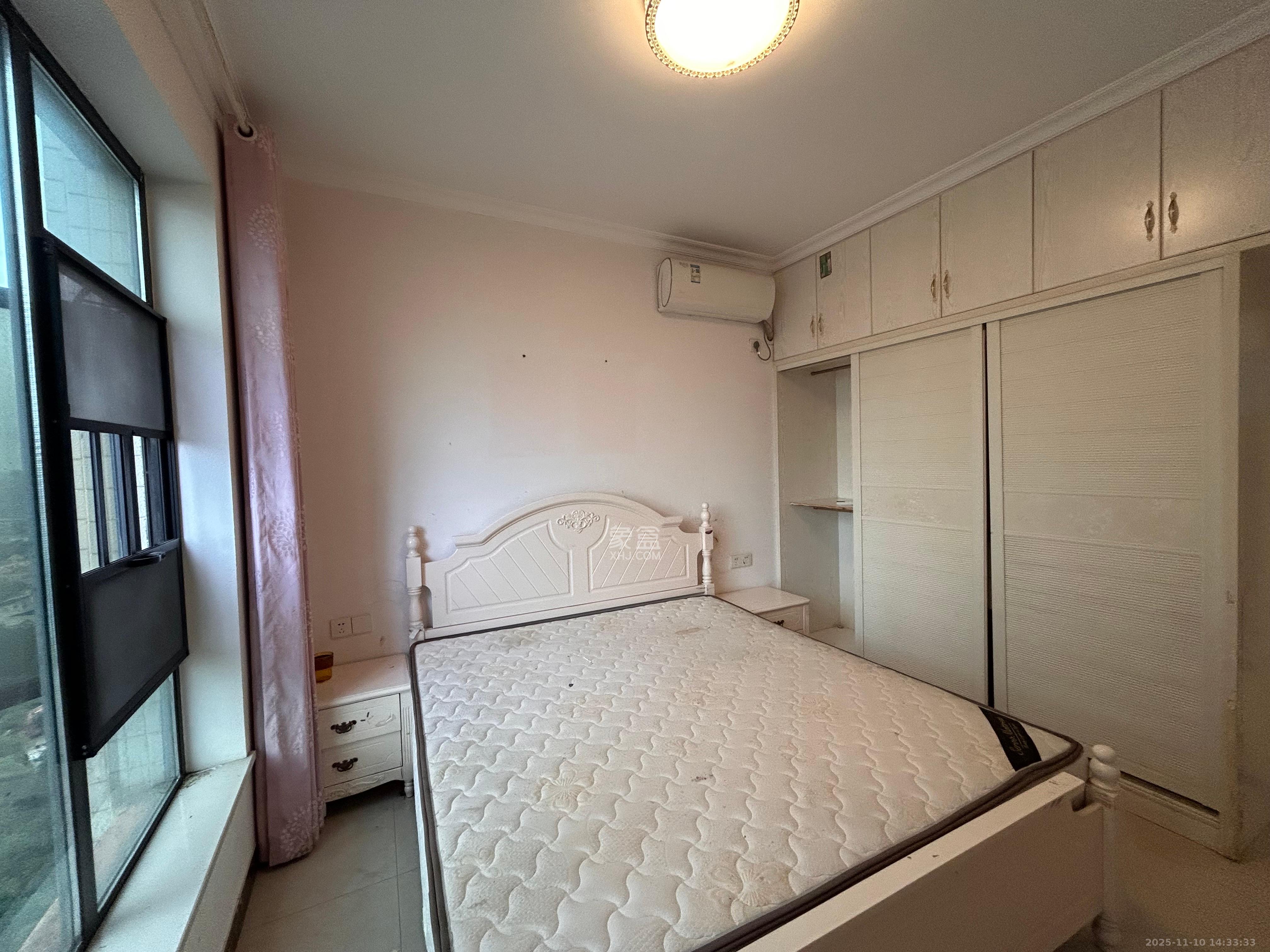 天元涉外景园C区 2室2厅1卫 2200.0元/月 天元涉外景园C区 2室2厅1卫 2200.0元/月室内图