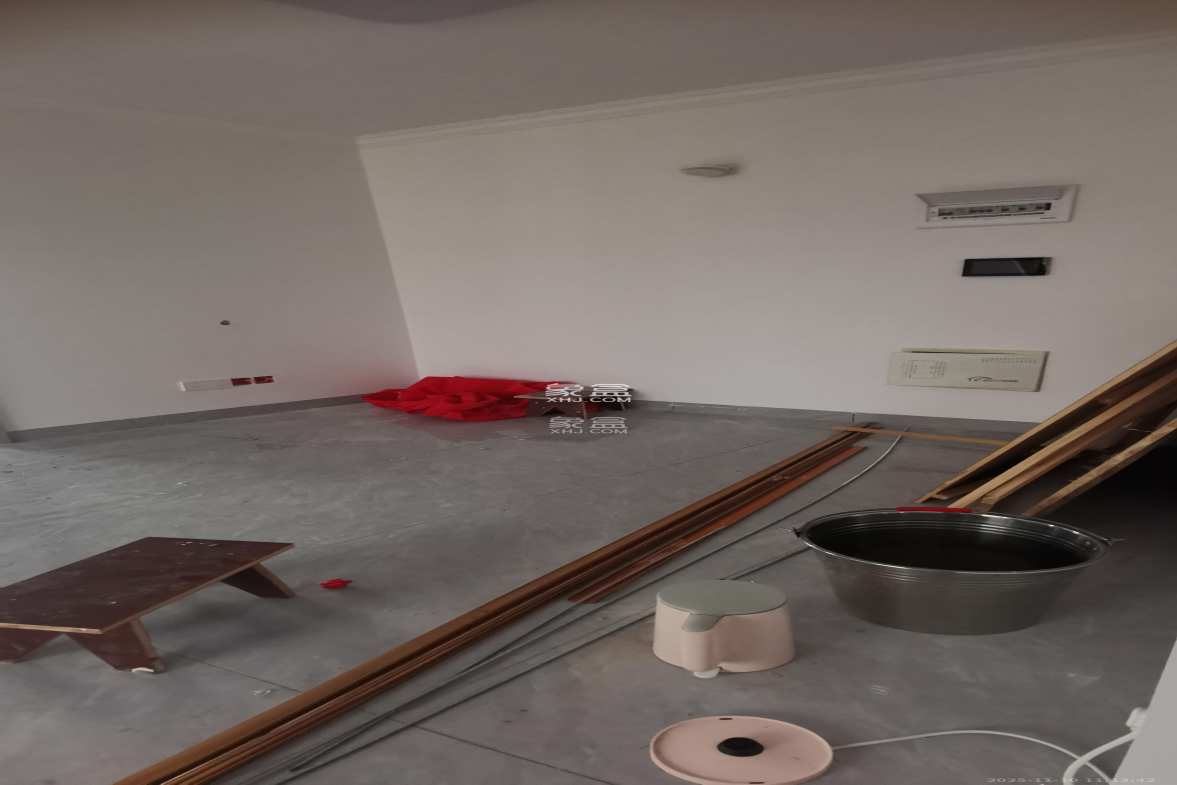 中海珑悦府 2室1厅1卫 2000.0元/月 中海珑悦府 2室1厅1卫 2000.0元/月室内图