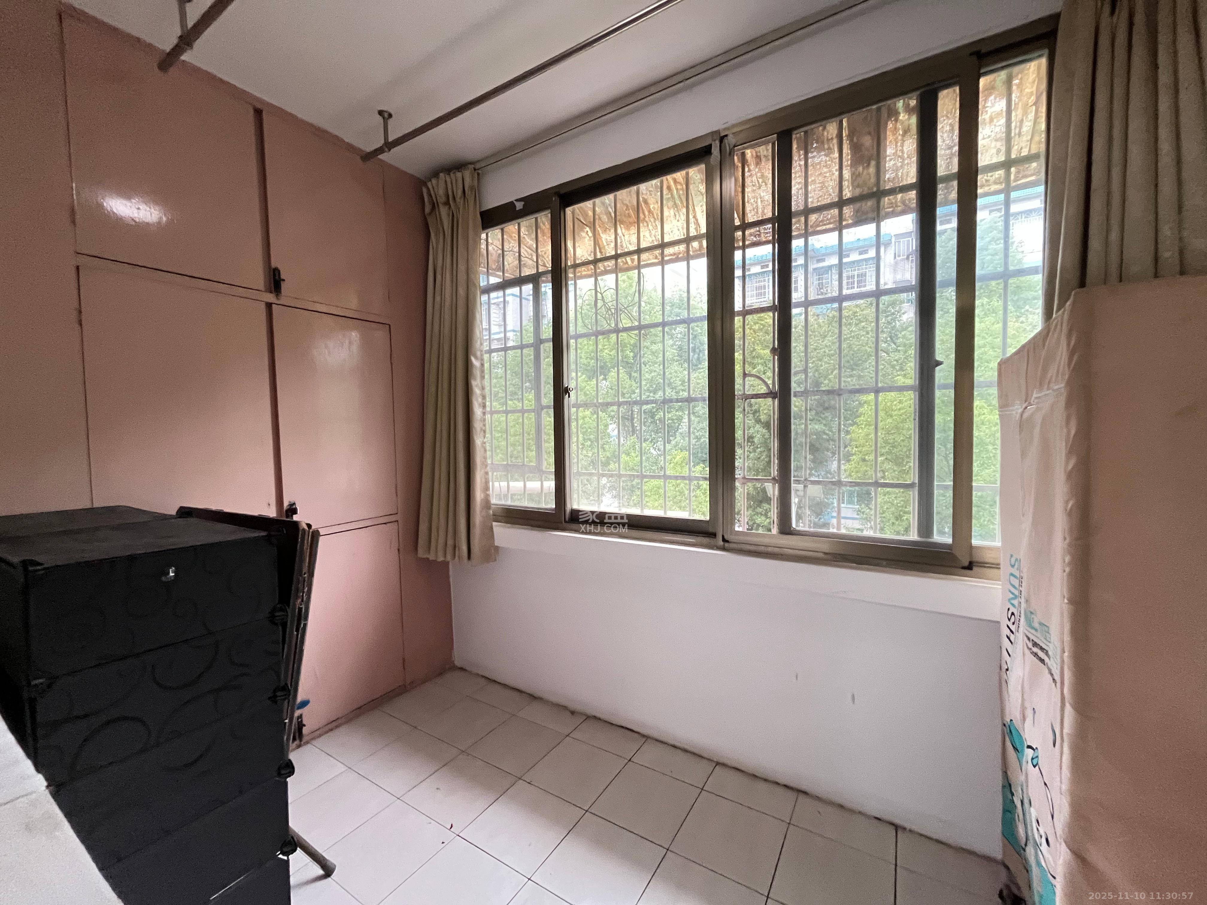 环达公寓  2室2厅1卫    1400.0元/月室内图