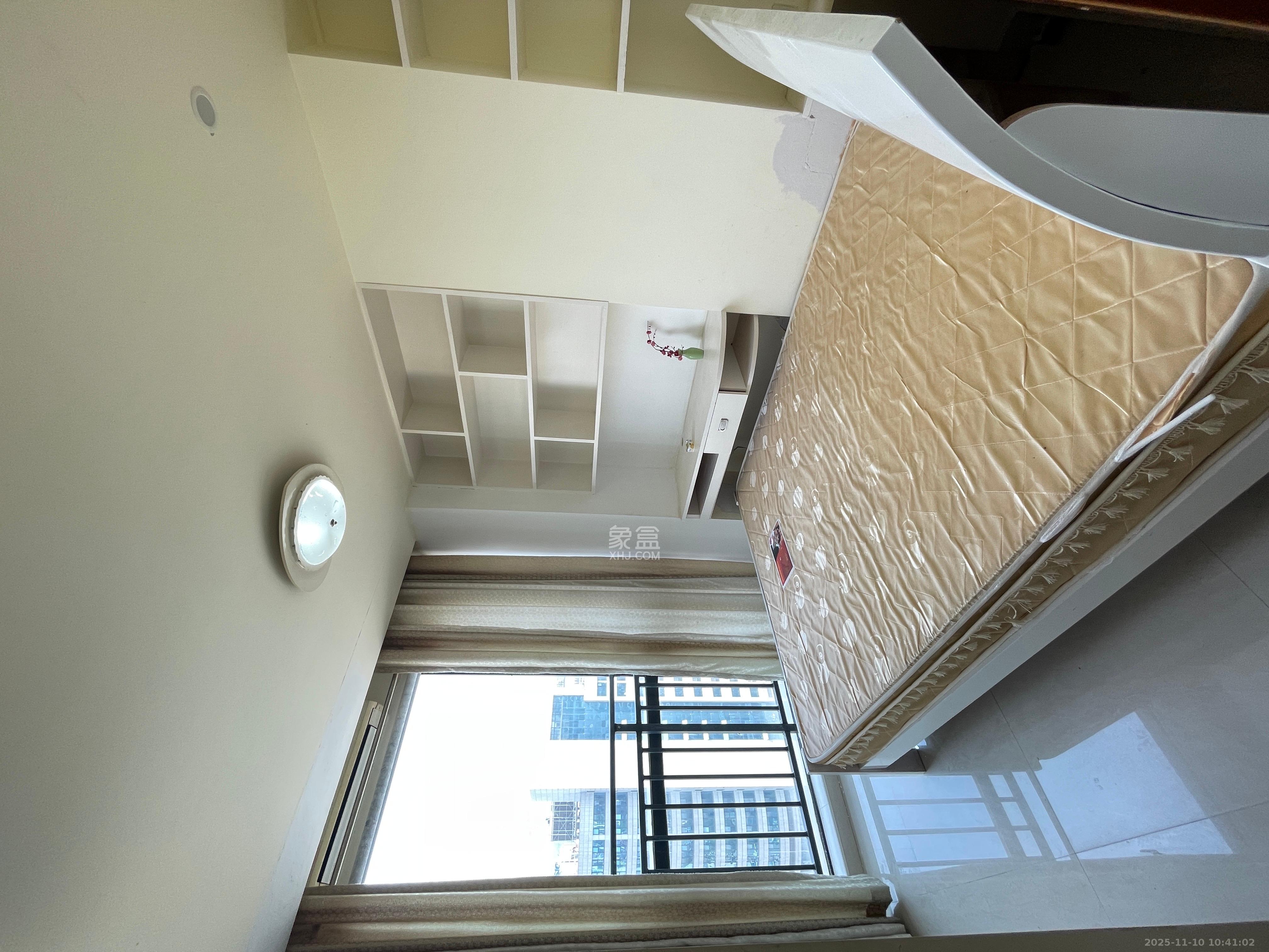 地华梅溪湖畔 2室0厅0卫 1900.0元/月 地华梅溪湖畔 2室0厅0卫 1900.0元/月室内图