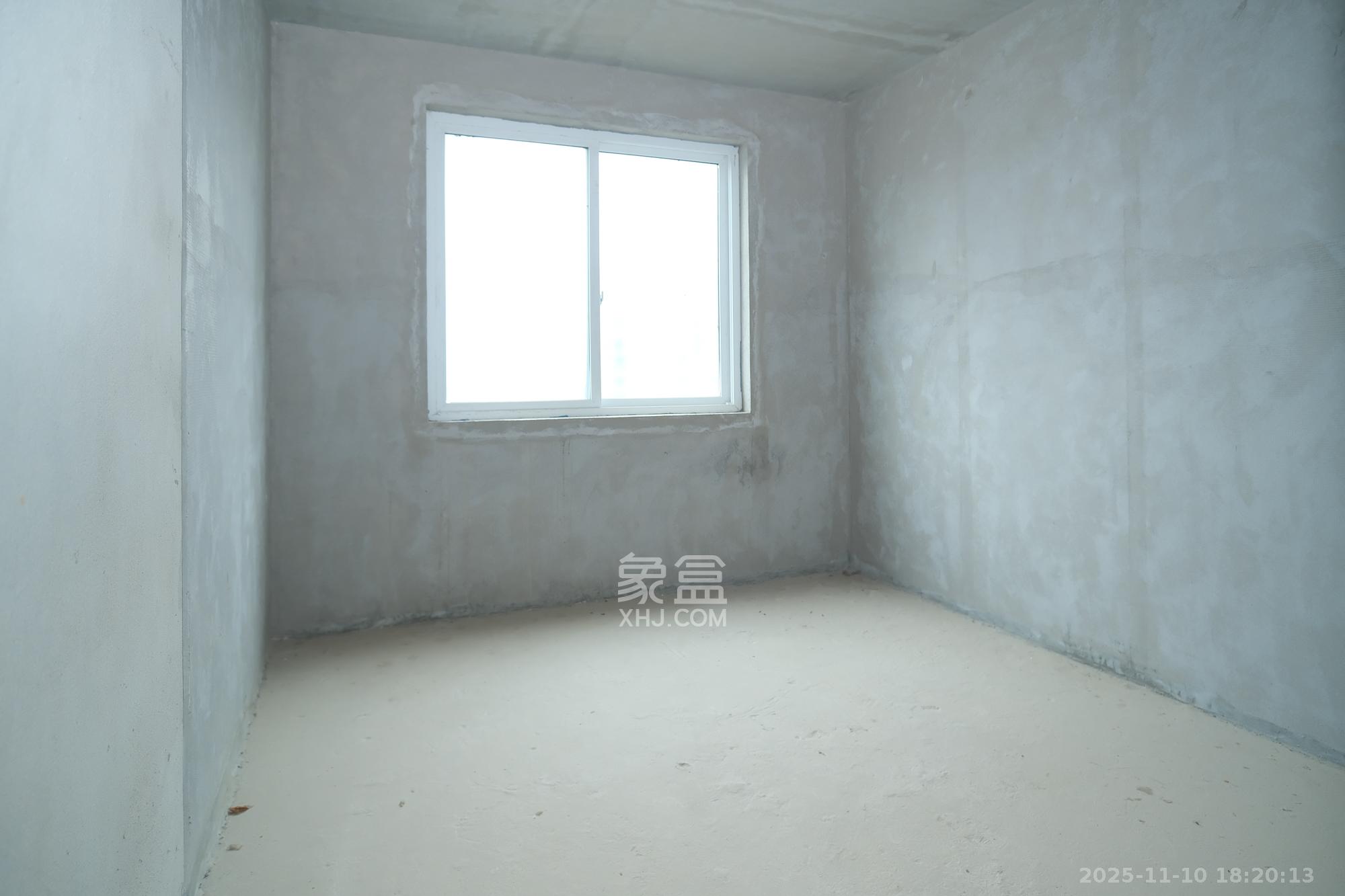 中安善化国际  2室2厅1卫    36.0万卧室