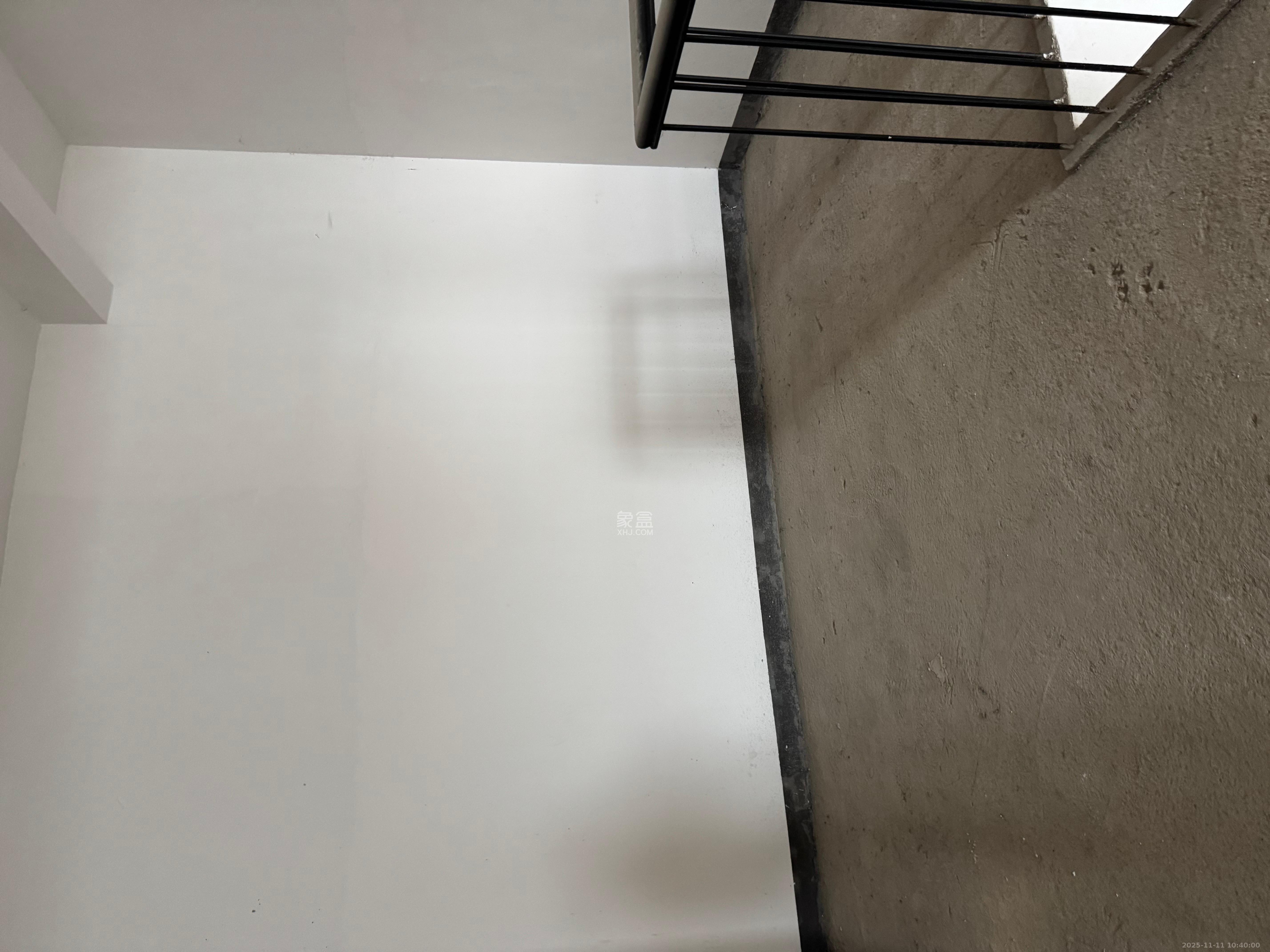 新雅黄金苑   120.0㎡      2000.0元/月室内图