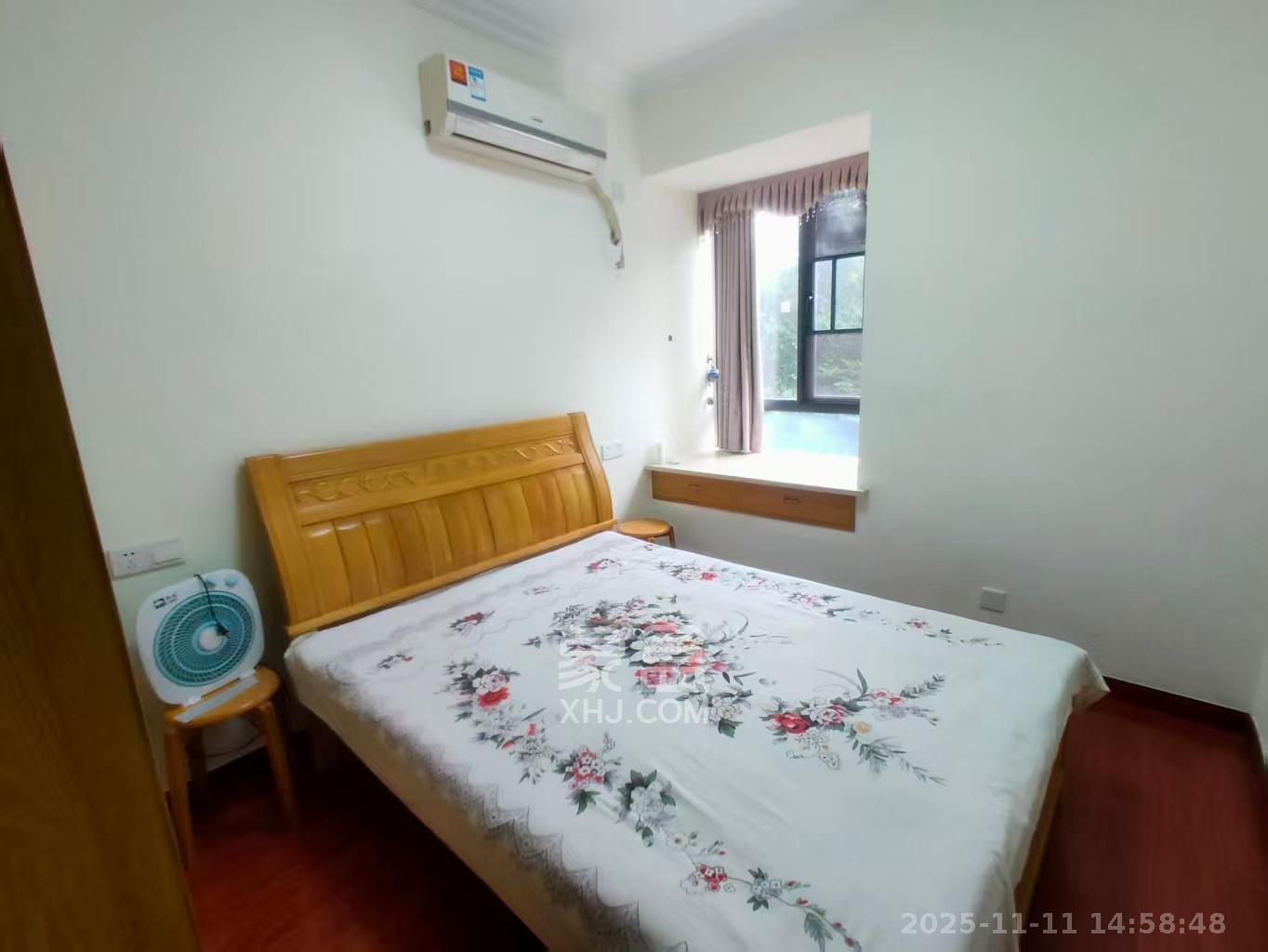 盛世耀凯 3室2厅1卫 2500.0元/月 盛世耀凯 3室2厅1卫 2500.0元/月室内图