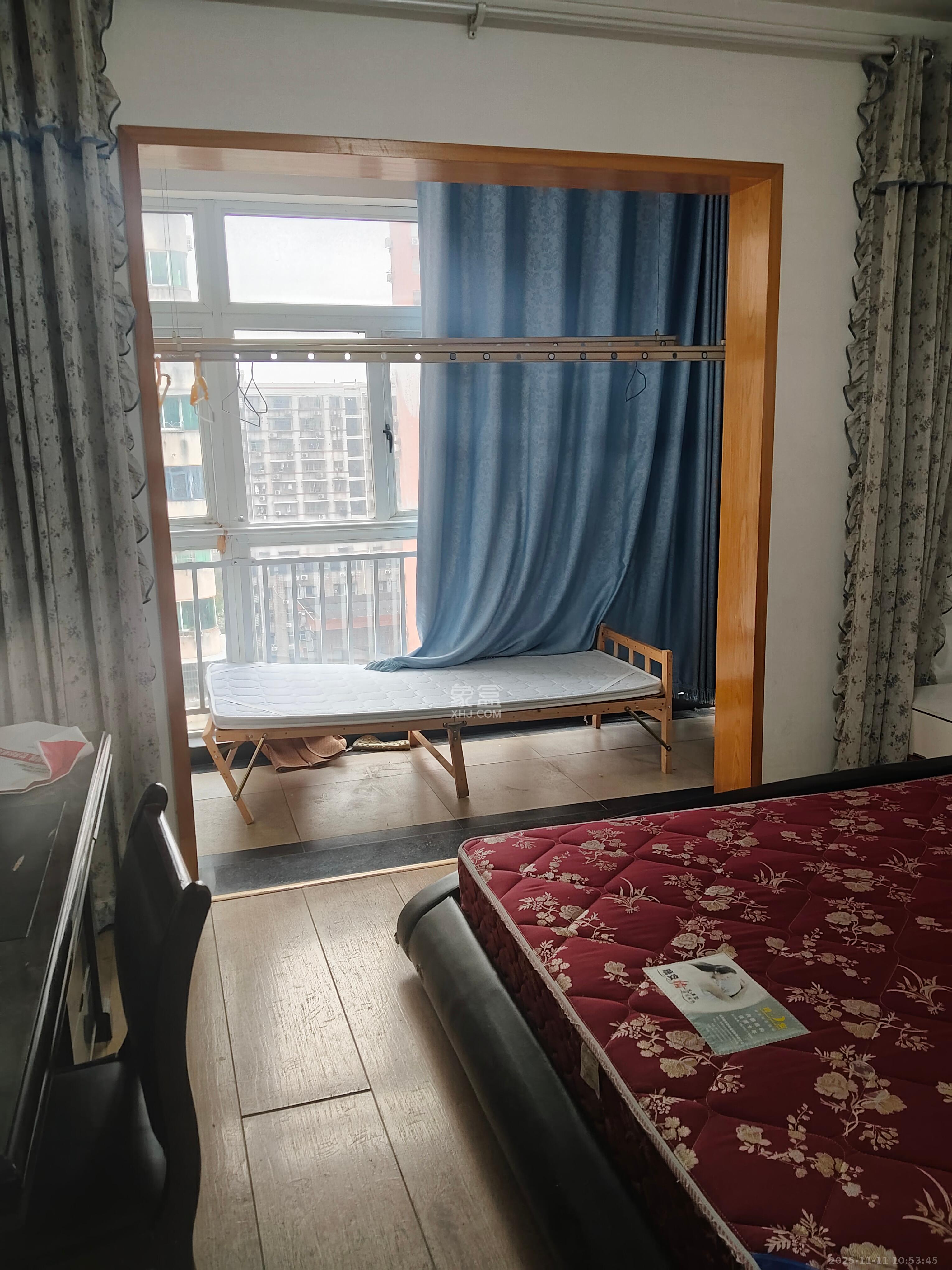 宏泽佳园  5室2厅3卫    4000.0元/月室内图