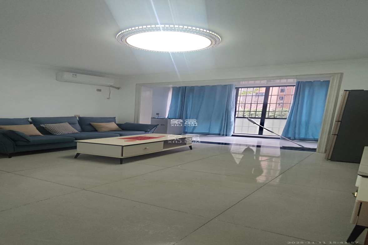 朝正美苑 1室1厅1卫 1600.0元/月 朝正美苑 1室1厅1卫 1600.0元/月室内图