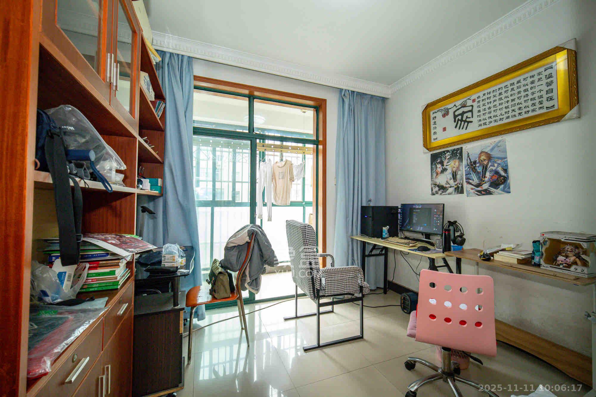 天和华城 3室2厅2卫 2000.0元/月 天和华城 3室2厅2卫 2000.0元/月室内图