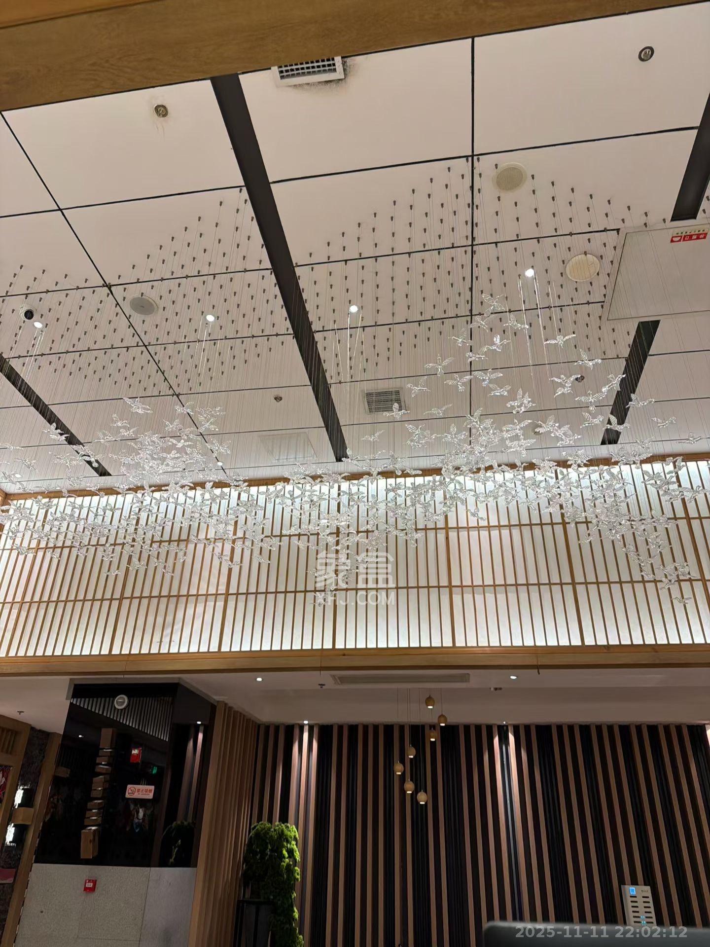 南大公寓（湘江建设开发有限公司宿舍）  1室0厅0卫    2500.0元/月室内图