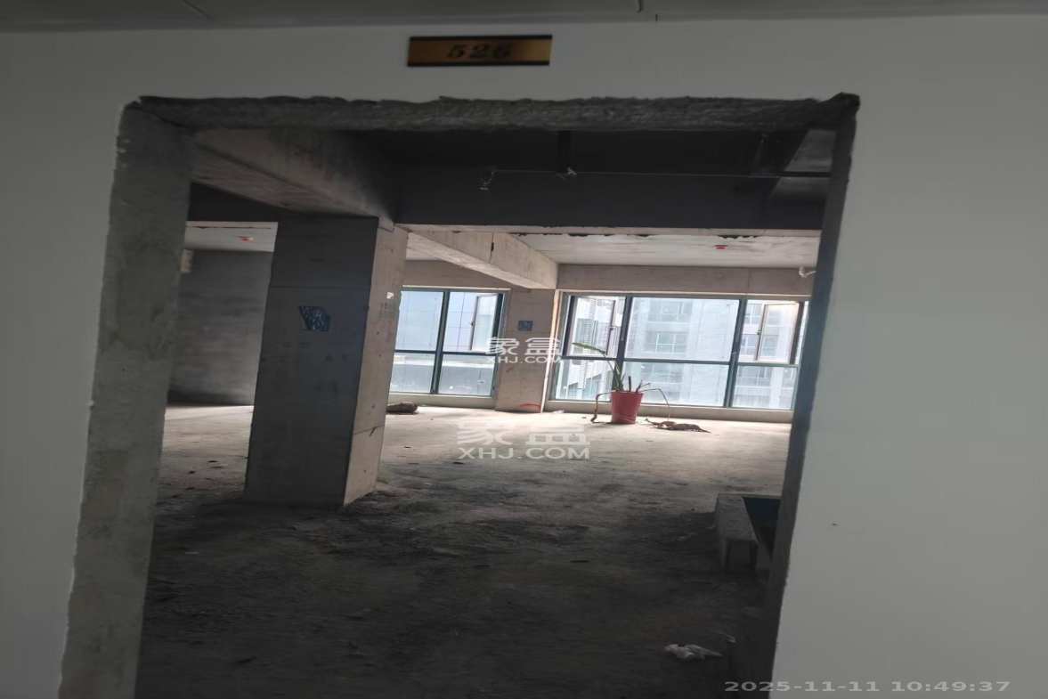 星沙算中心 1室0厅1卫 1400.0元/月 星沙算中心 1室0厅1卫 1400.0元/月室内图