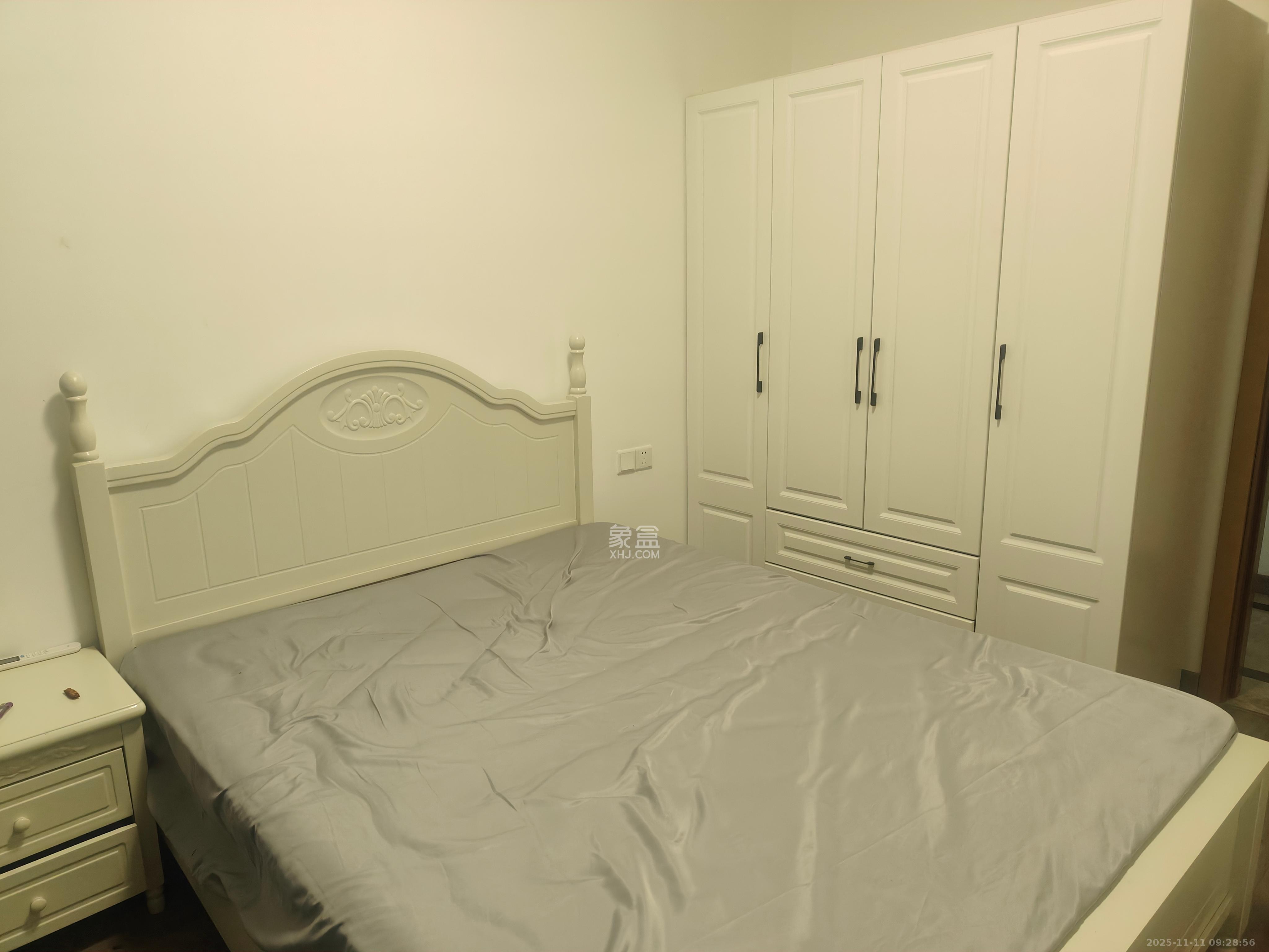 中建璟和城  1室0厅0卫    2500.0元/月室内图