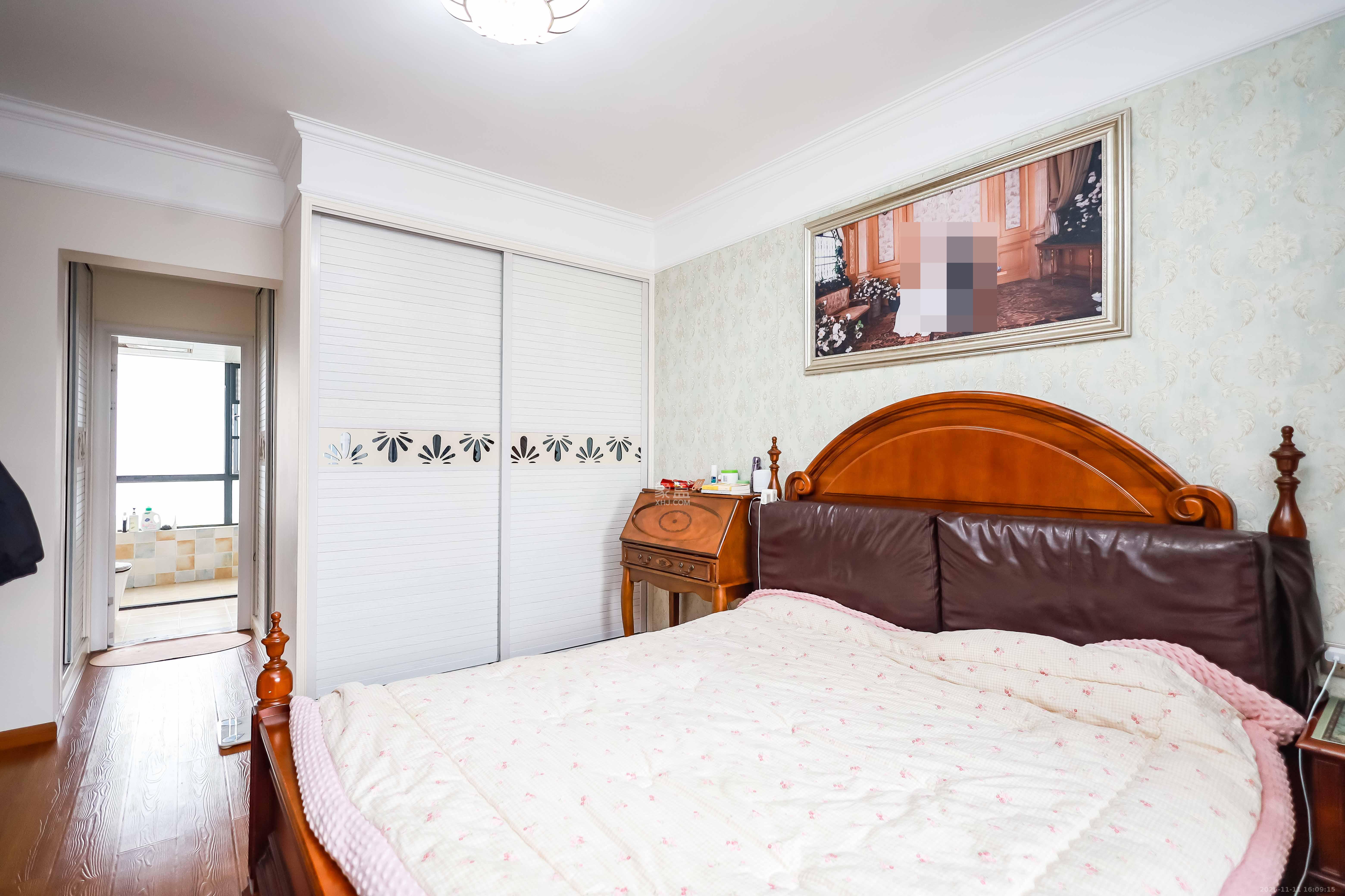 盛世耀凯 4室2厅1卫 150.0万 盛世耀凯 4室2厅1卫 150.0万卧室