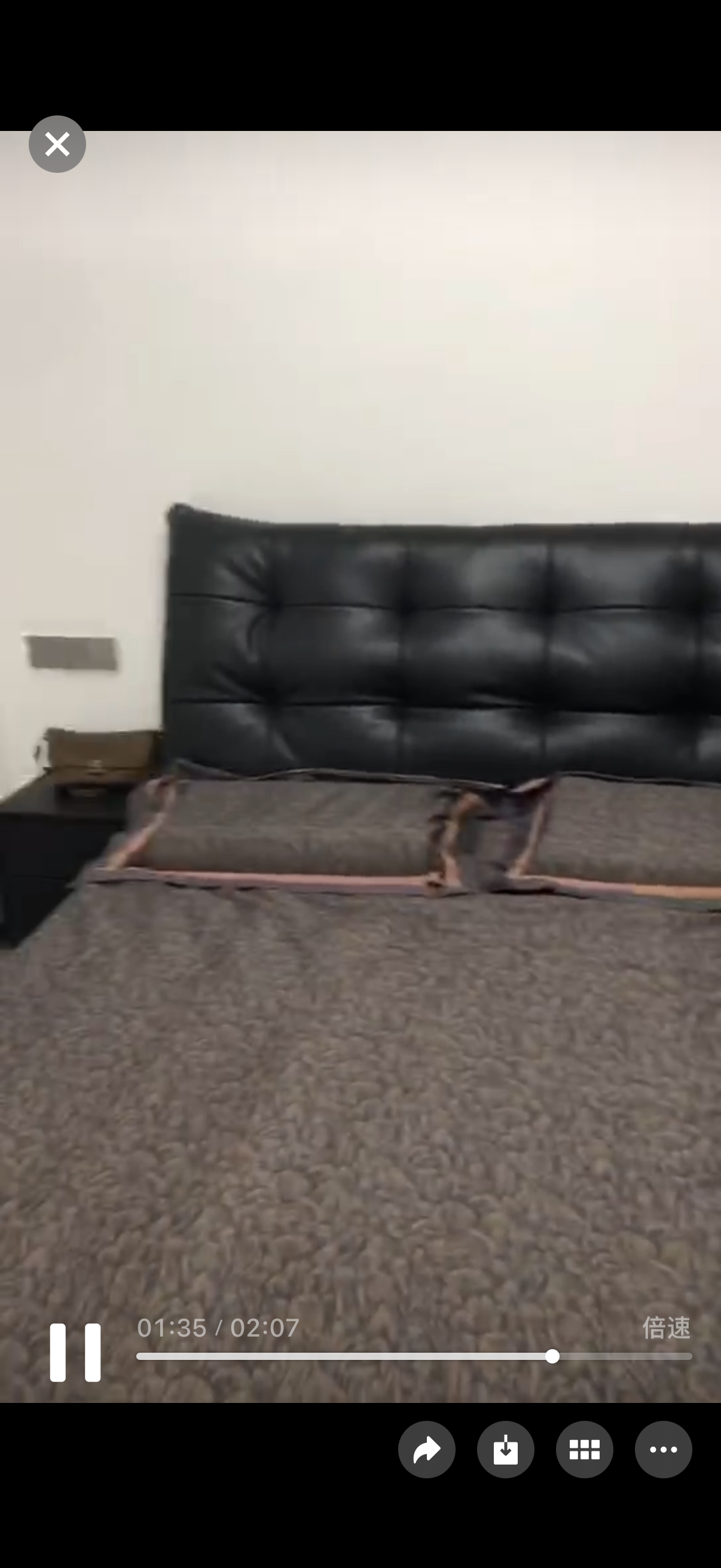 融冠乐城 1室0厅0卫 4400.0元/月 融冠乐城 1室0厅0卫 4400.0元/月室内图