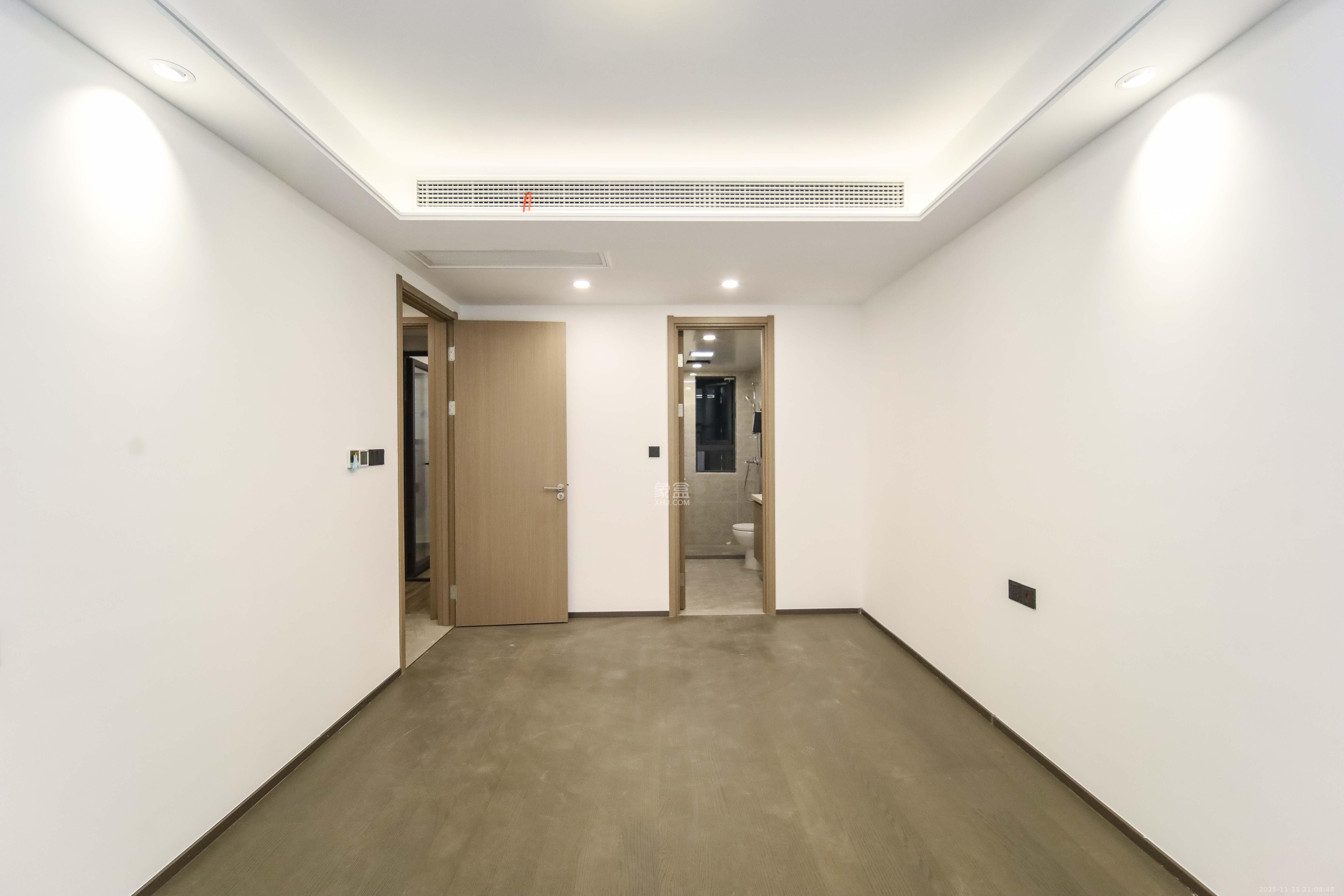 德奥上河城章 3室2厅2卫 163.0万 德奥上河城章 3室2厅2卫 163.0万卧室