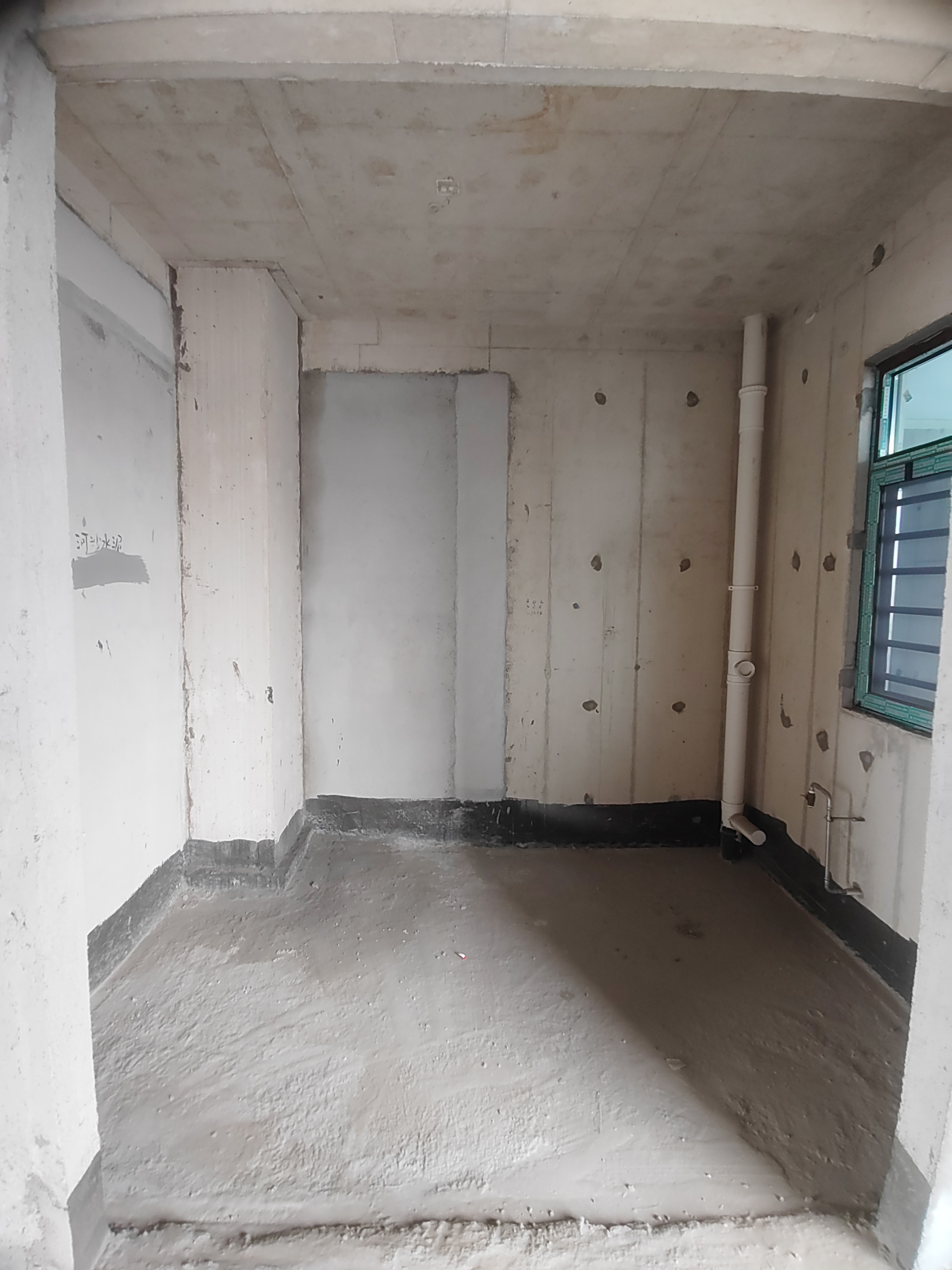 青春里 5室2厅2卫 145.8万 青春里 5室2厅2卫 145.8万客厅