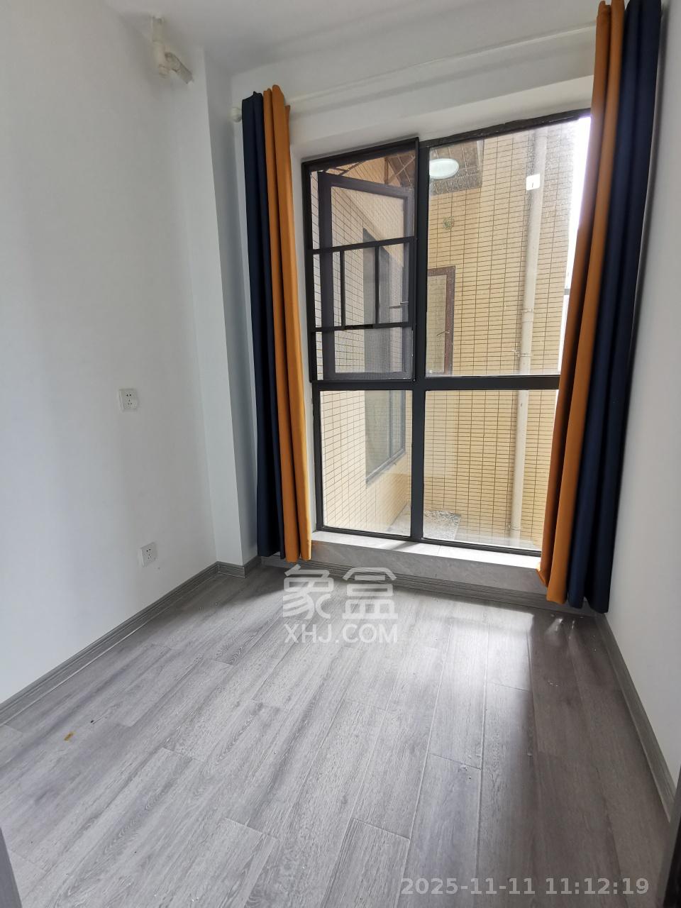 牛力家园 2室2厅1卫 2000.0元/月 牛力家园 2室2厅1卫 2000.0元/月室内图