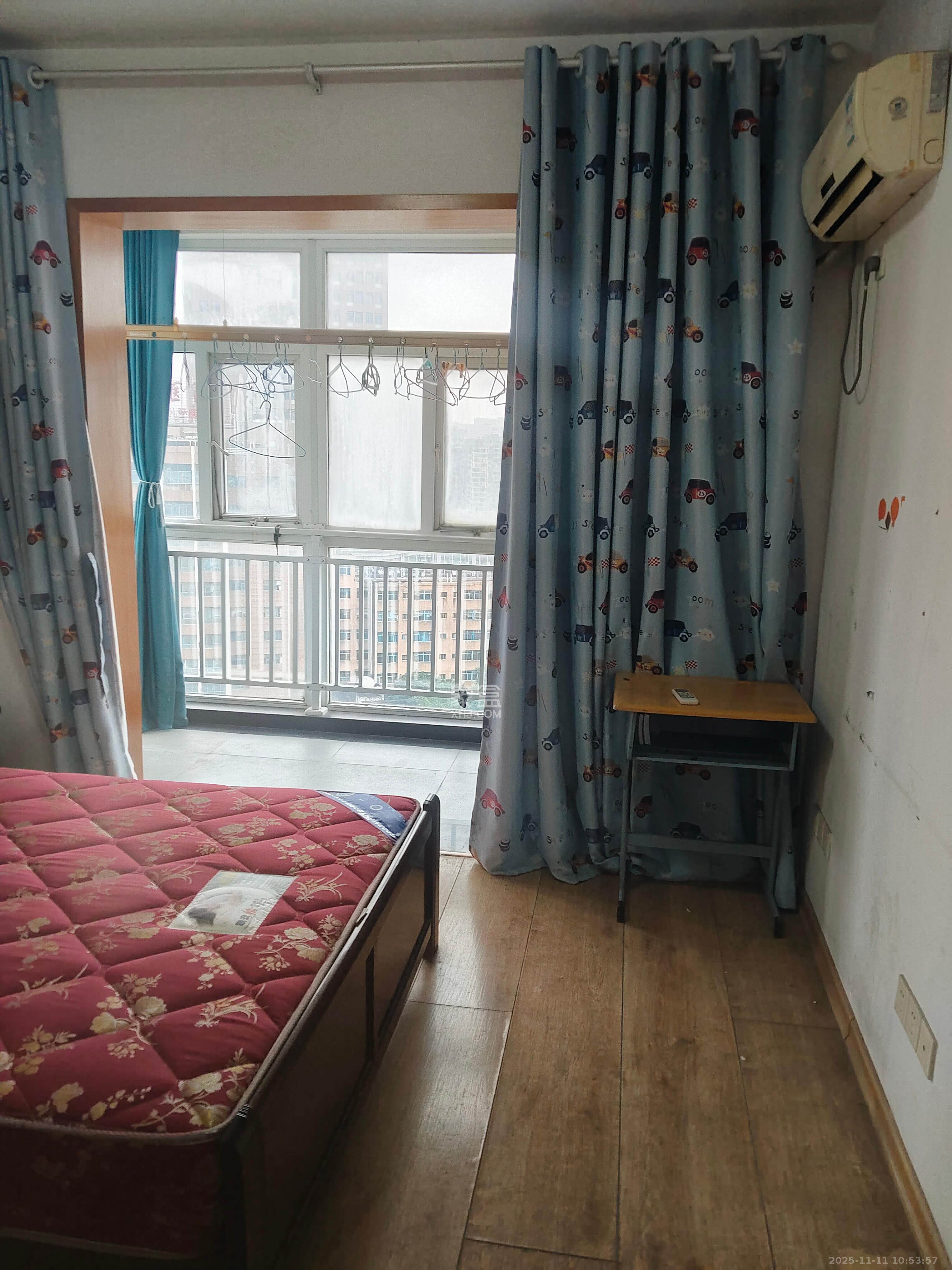 宏泽佳园  5室2厅3卫    4000.0元/月室内图