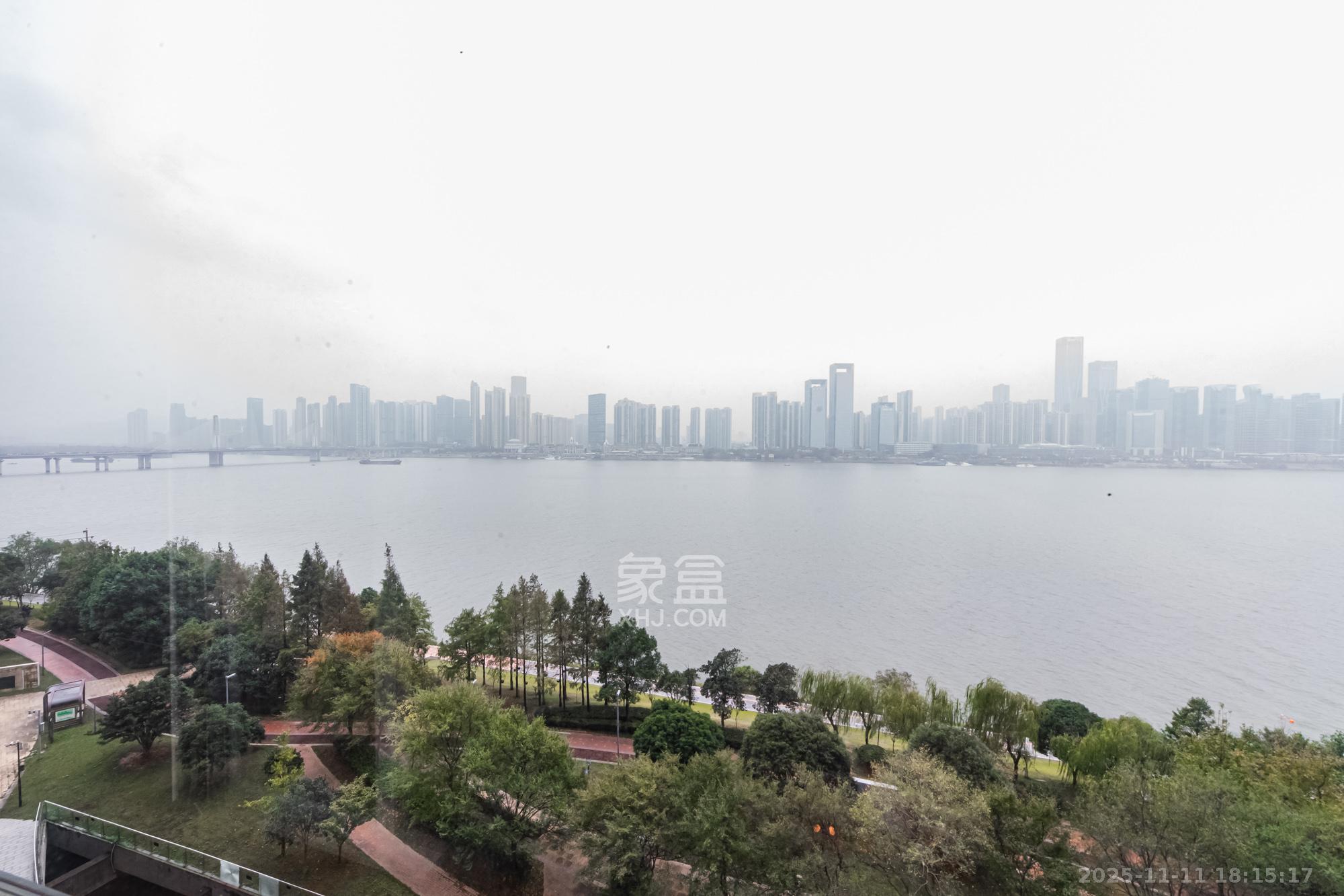 北辰定江洋 3室2厅2卫 550.0万 北辰定江洋 3室2厅2卫 550.0万其他