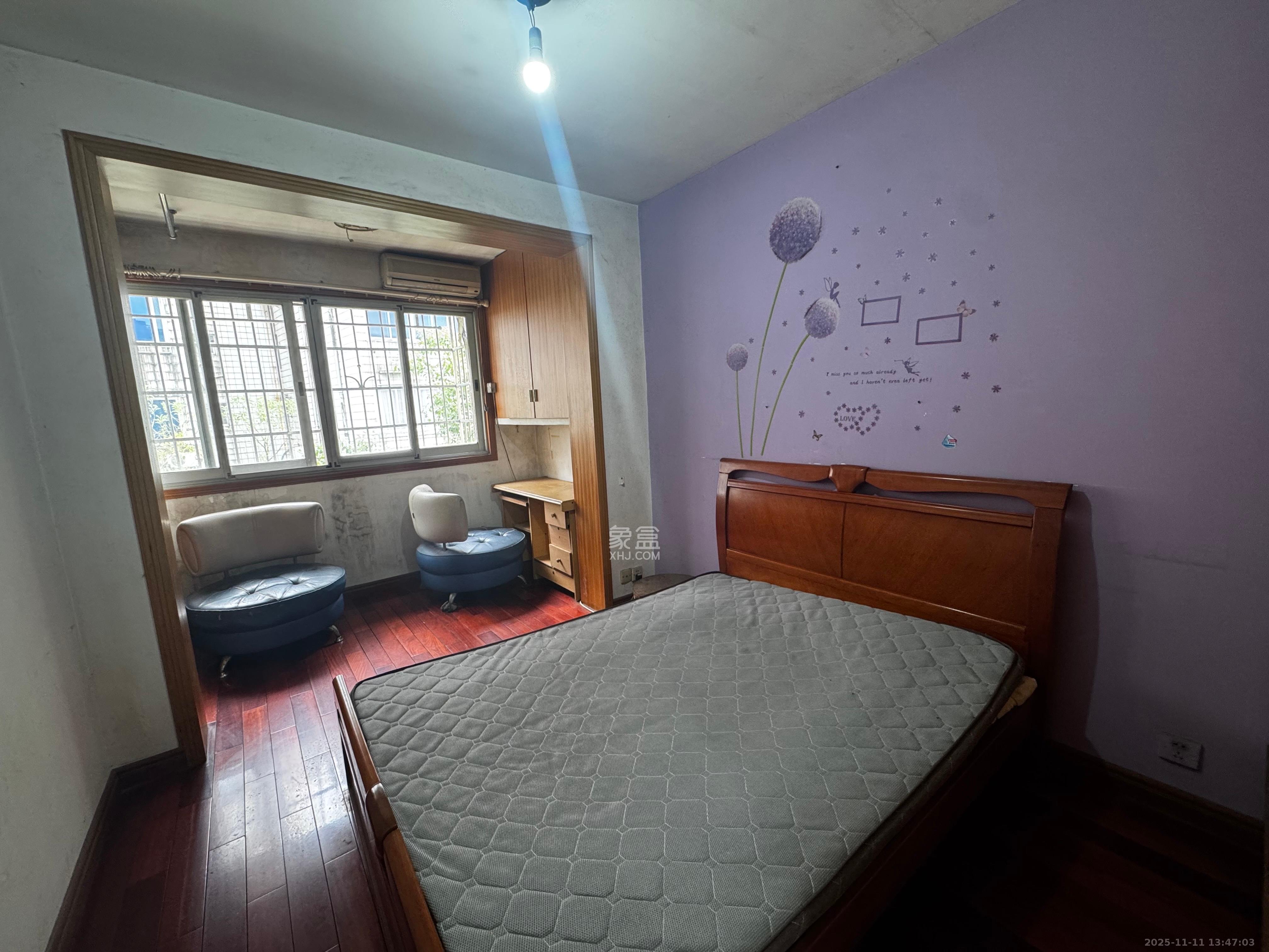 阀门厂宿舍  2室1厅1卫    1200.0元/月室内图