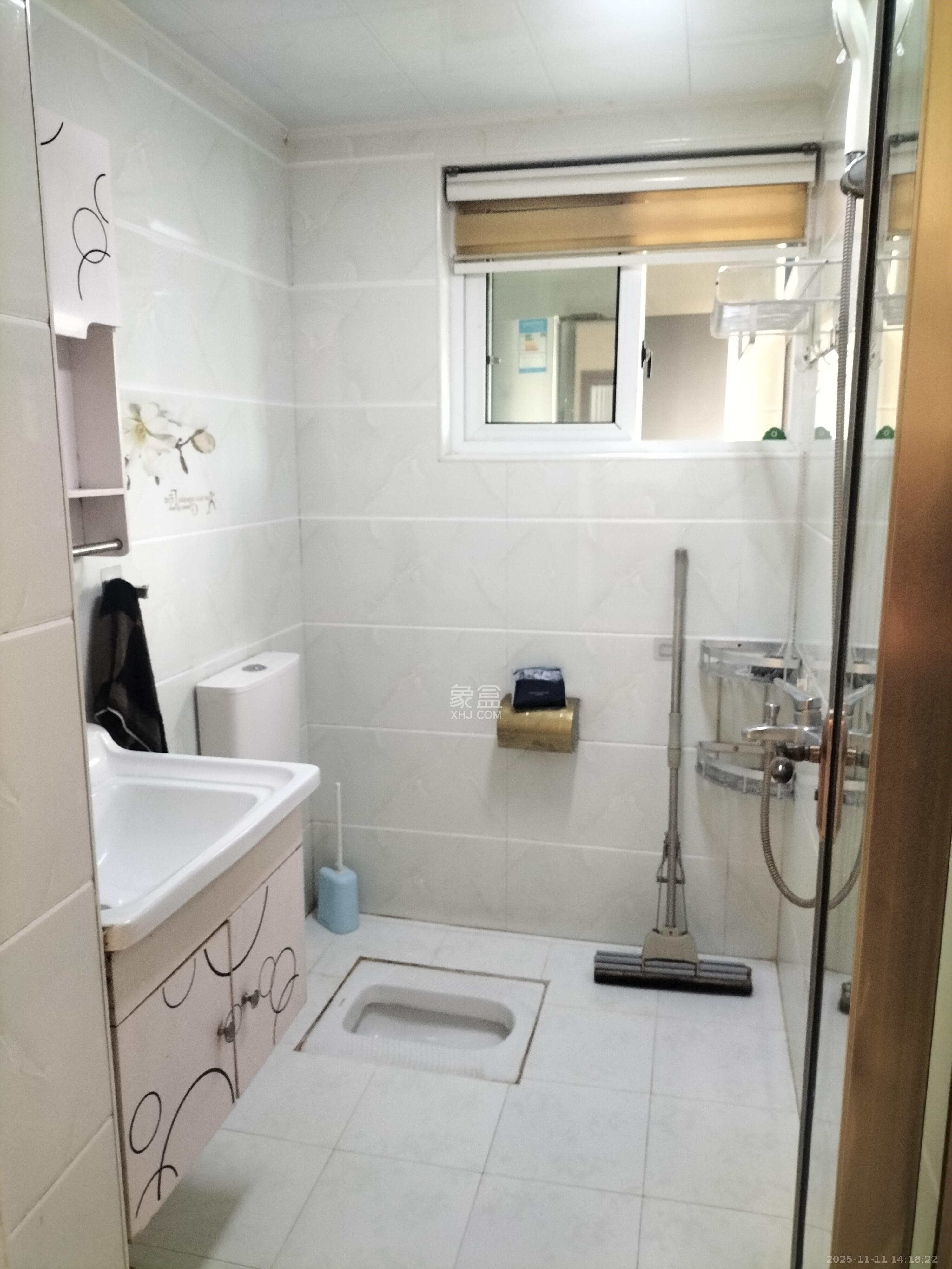 家兴苑  2室2厅1卫    2000.0元/月室内图