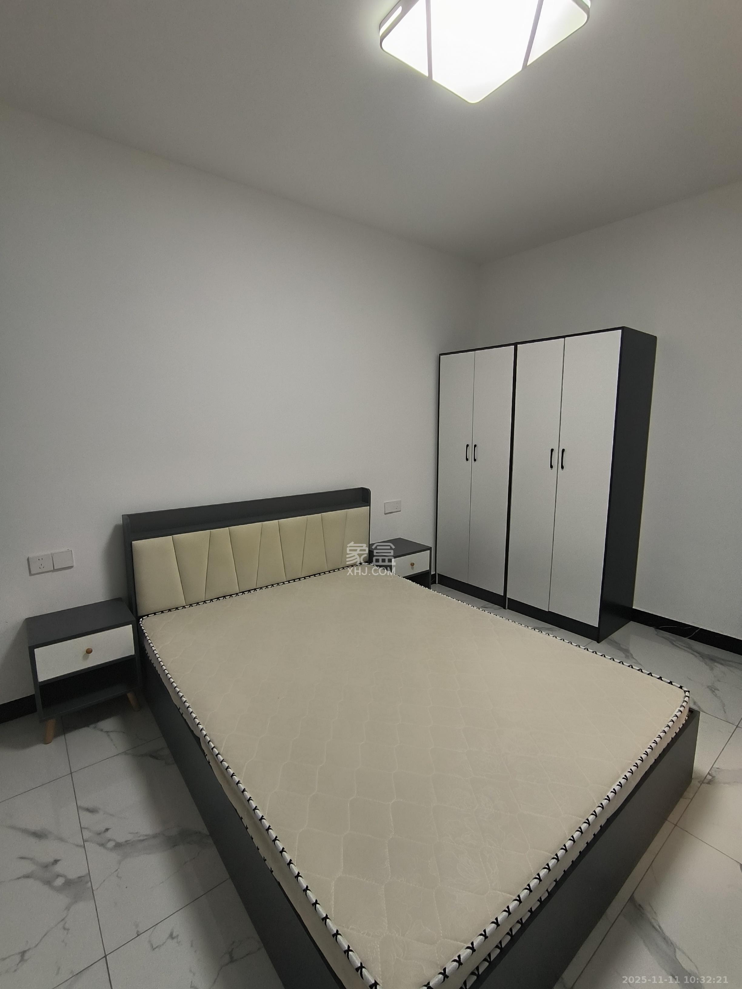 顺舟旺城 3室2厅1卫 1800.0元/月 顺舟旺城 3室2厅1卫 1800.0元/月室内图